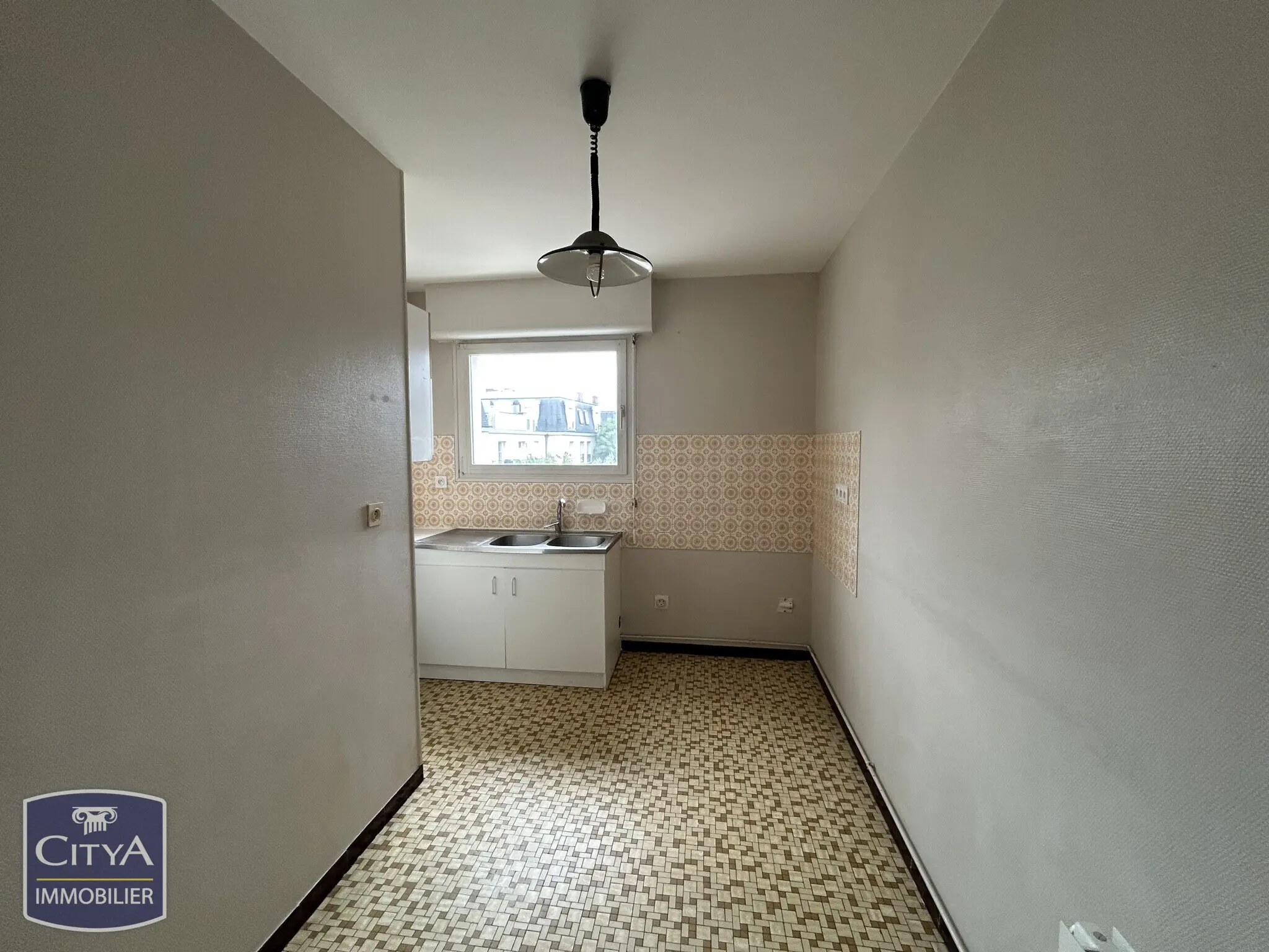 Photo 3 Appartement 4 pièces 81.74m²