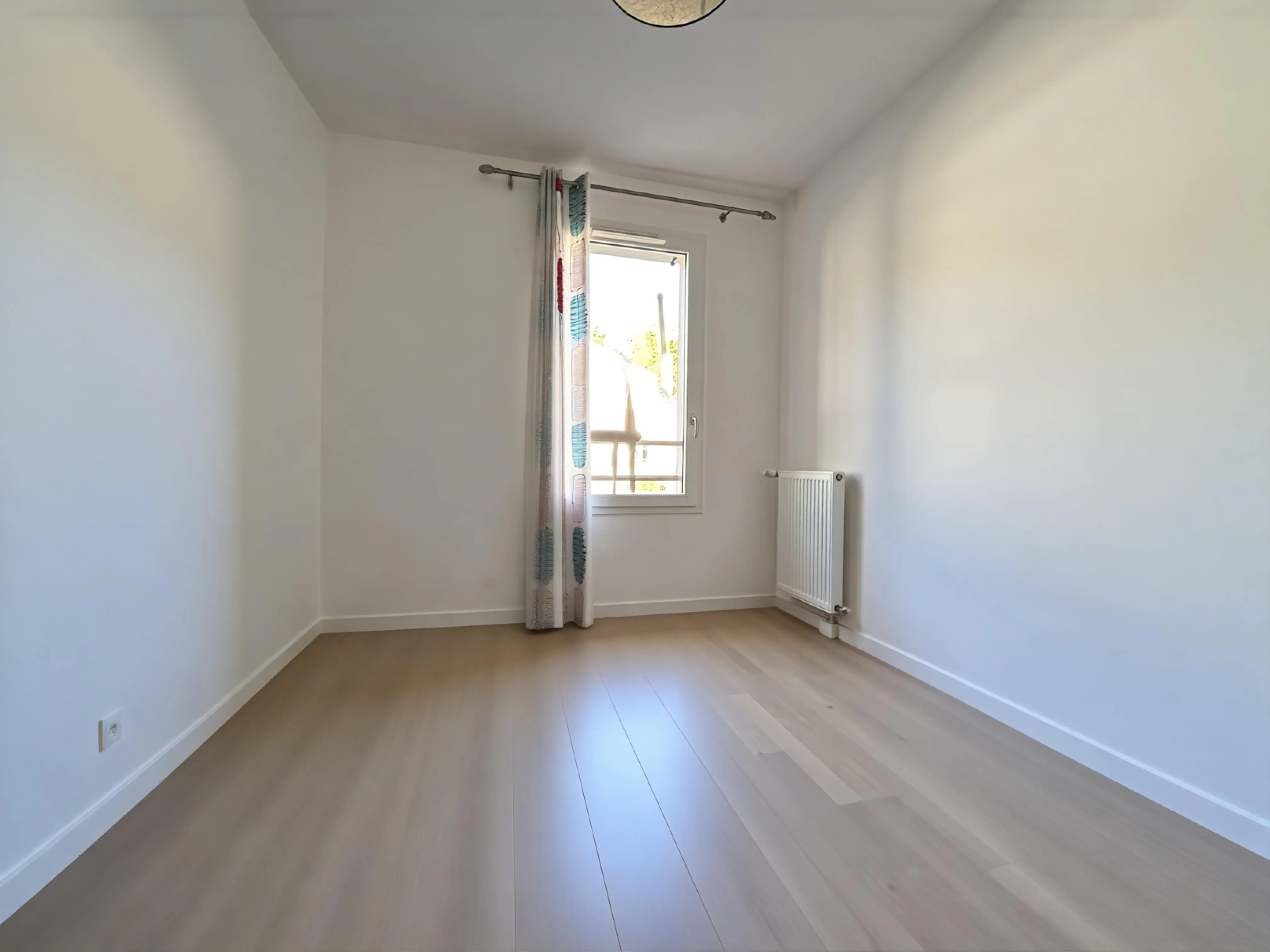 Photo 9 Appartement 4 pièces 85.29m²