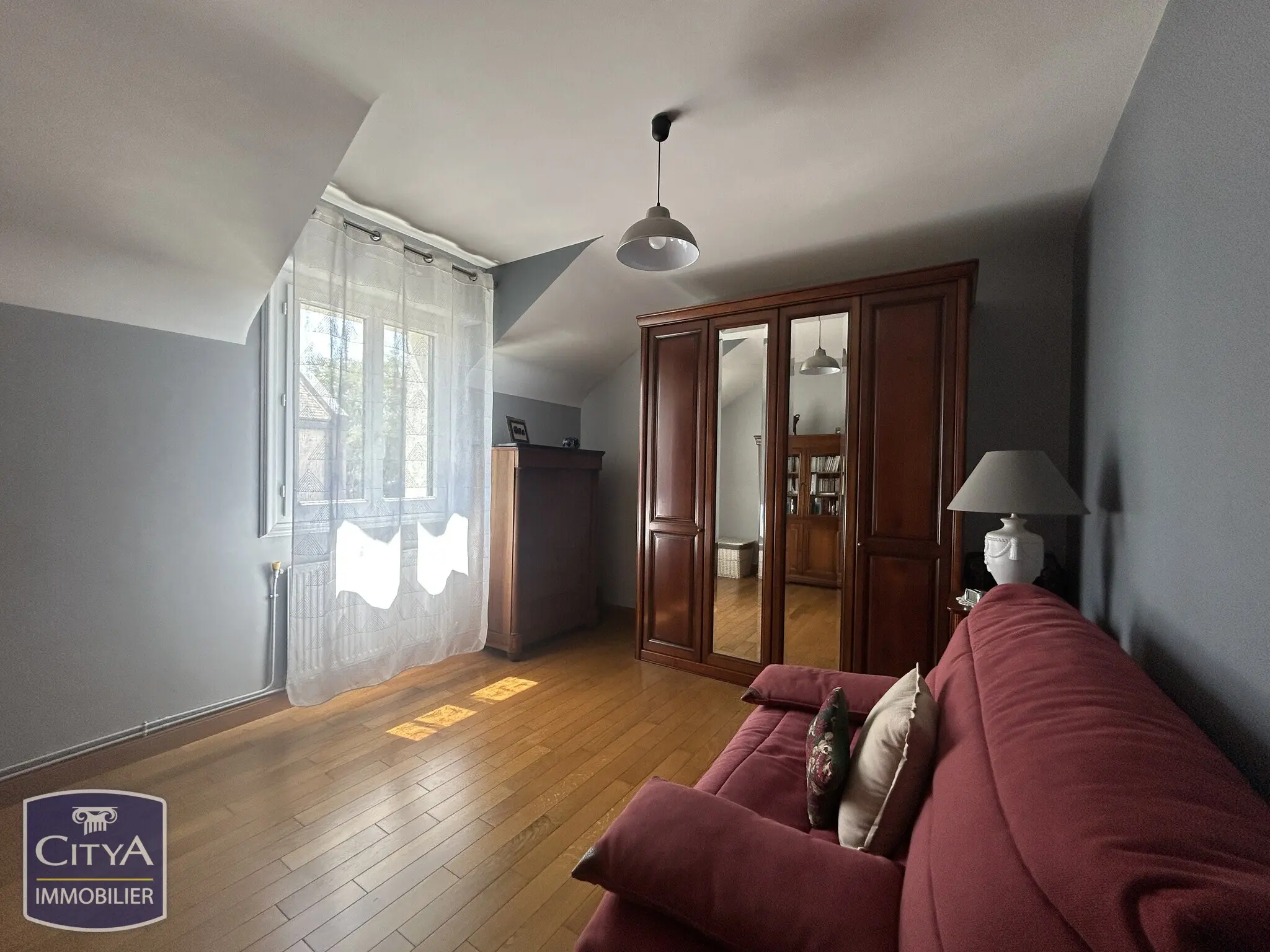 Photo 16 Maison 6 pièces 134m²