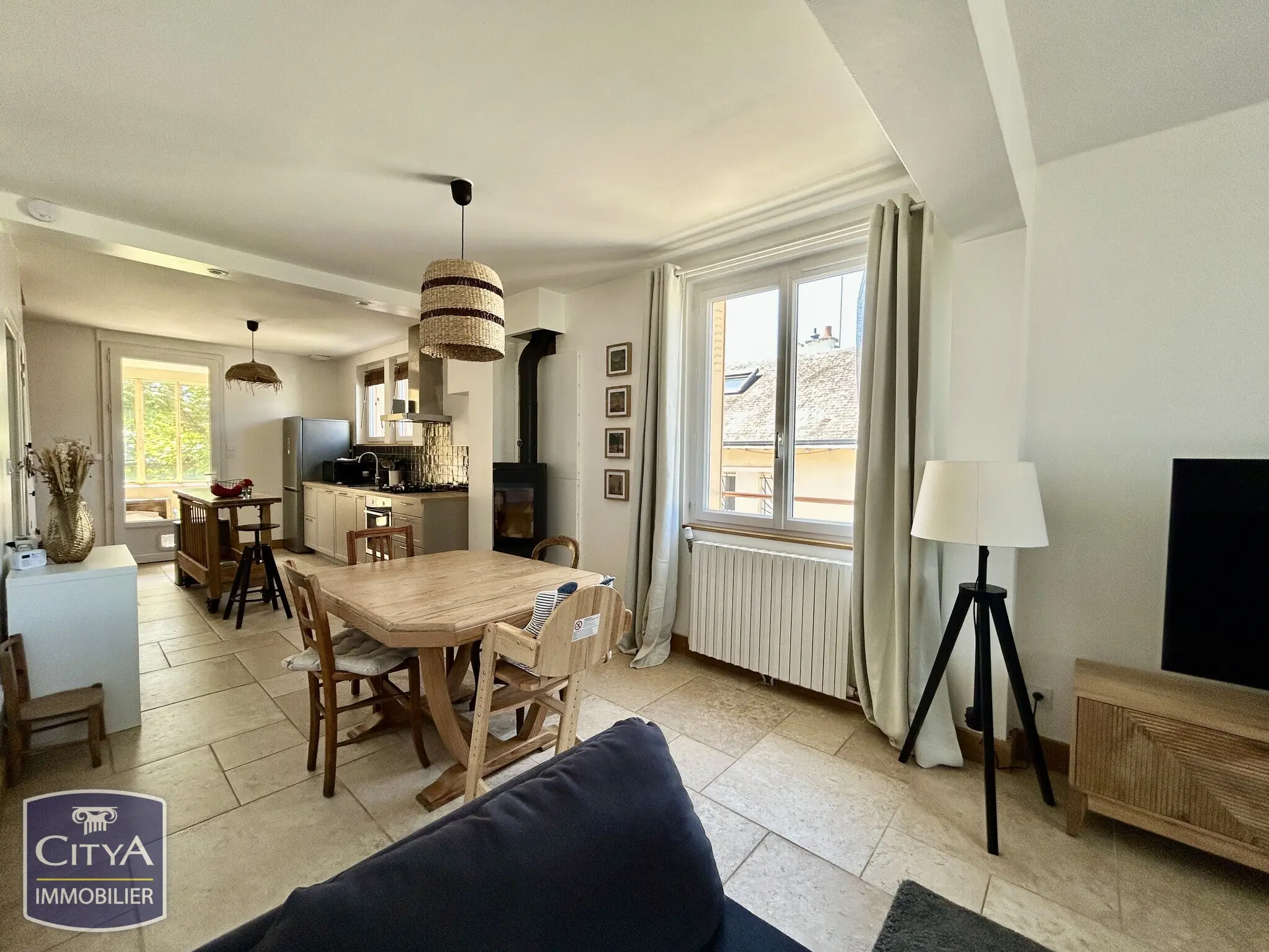 Photo 13 Maison 5 pièces 87m²
