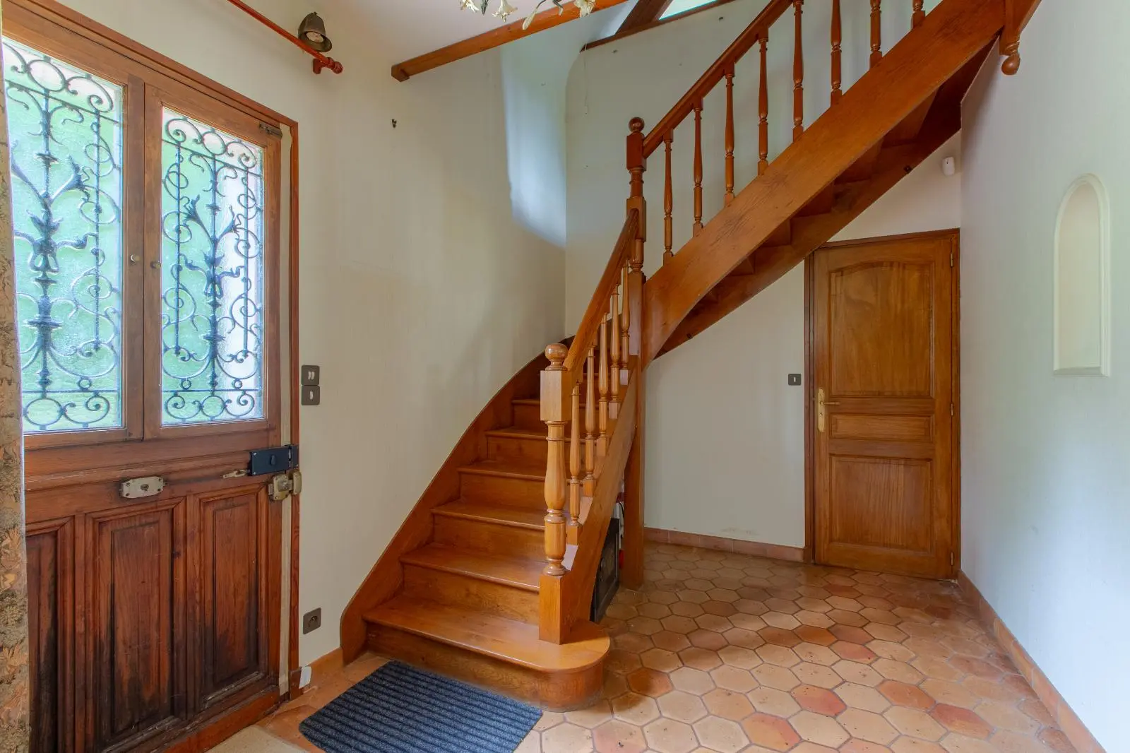 Photo 6 Maison 5 pièces 205m²