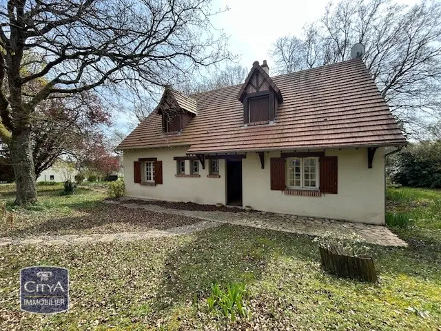 Photo 3 Maison 7 pièces 170m²