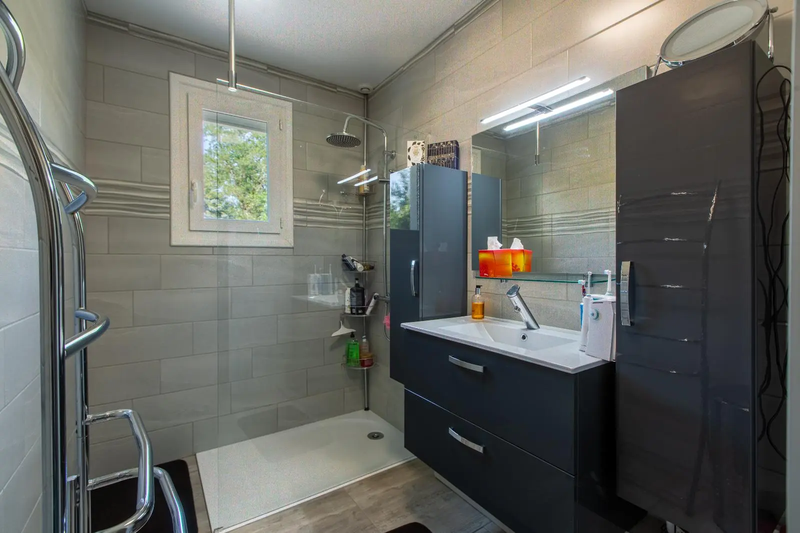 Photo 7 Maison 7 pièces 140m²