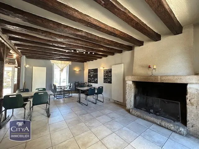 Photo 8 Maison 9 pièces 222m²