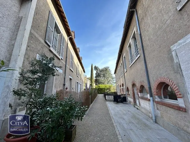 Photo 1 Appartement 4 pièces 81.29m²