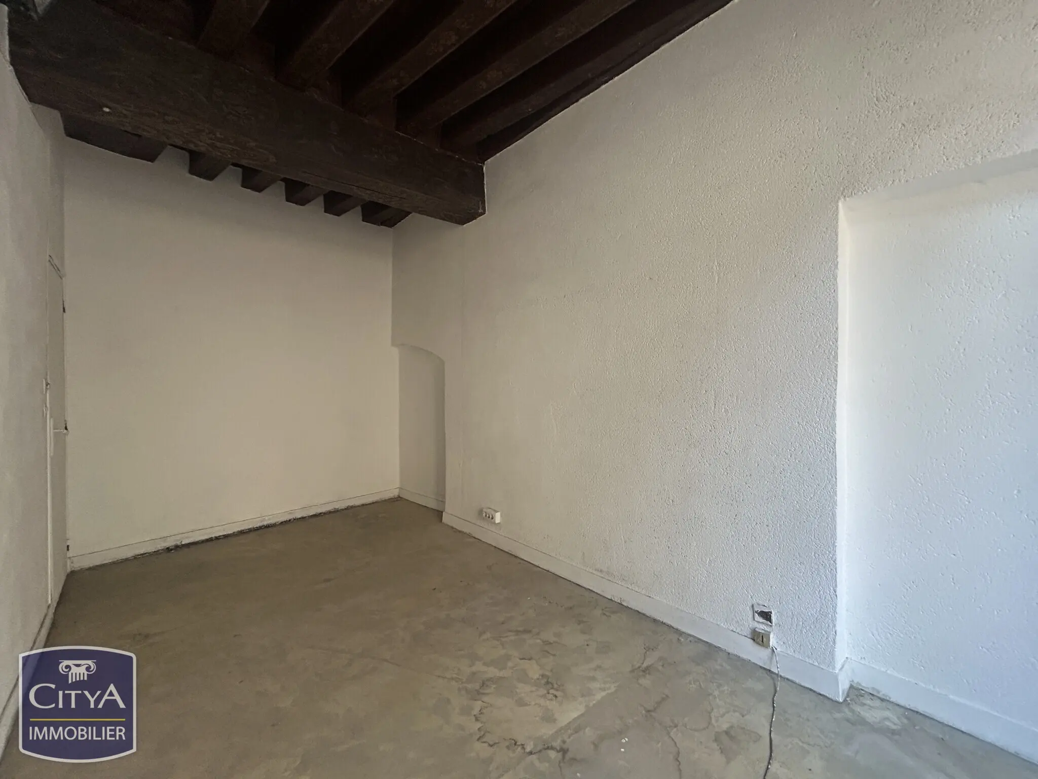 Photo 9 Appartement 3 pièces 62.62m²