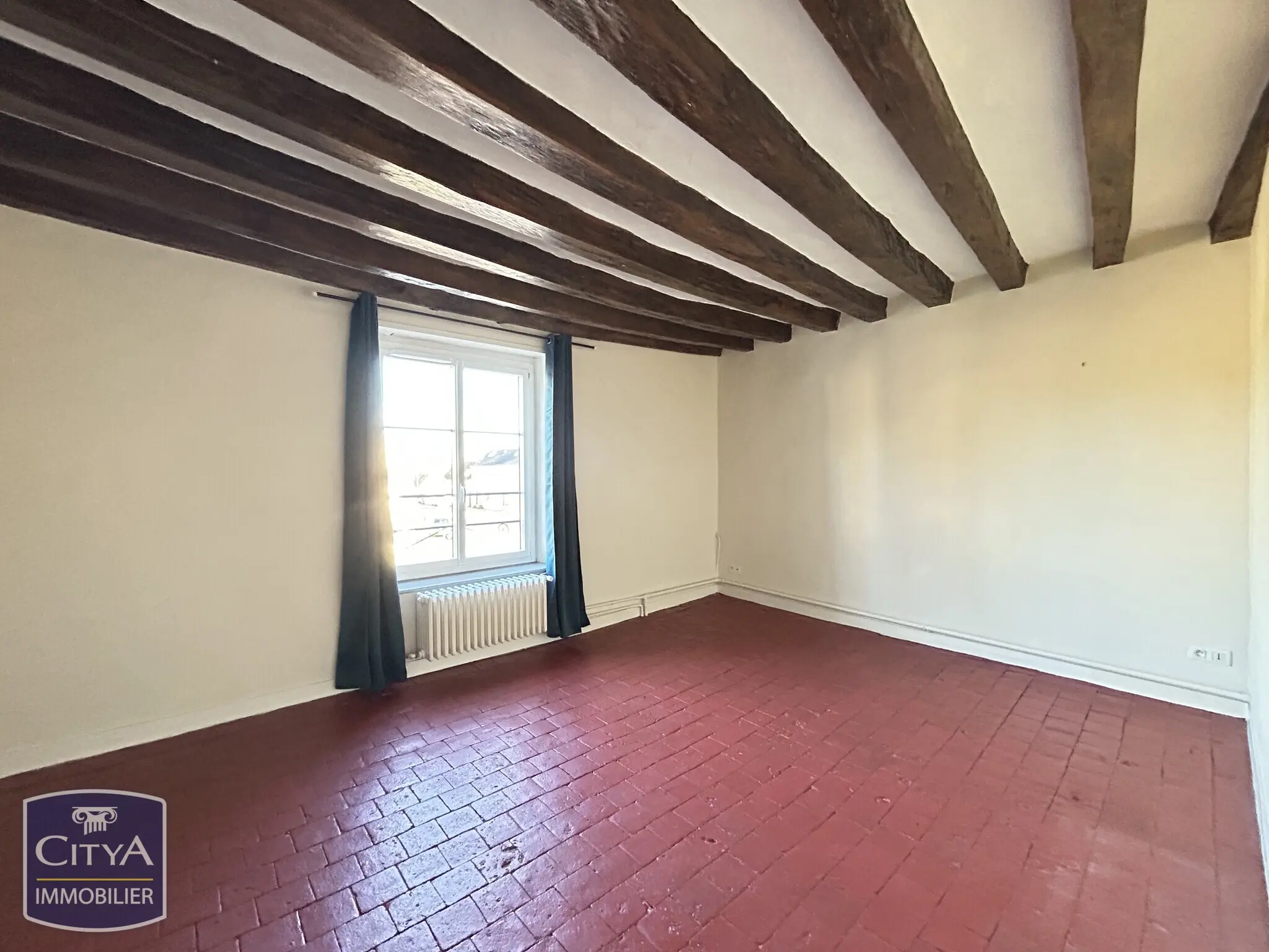 Photo 12 Maison 4 pièces 100m²