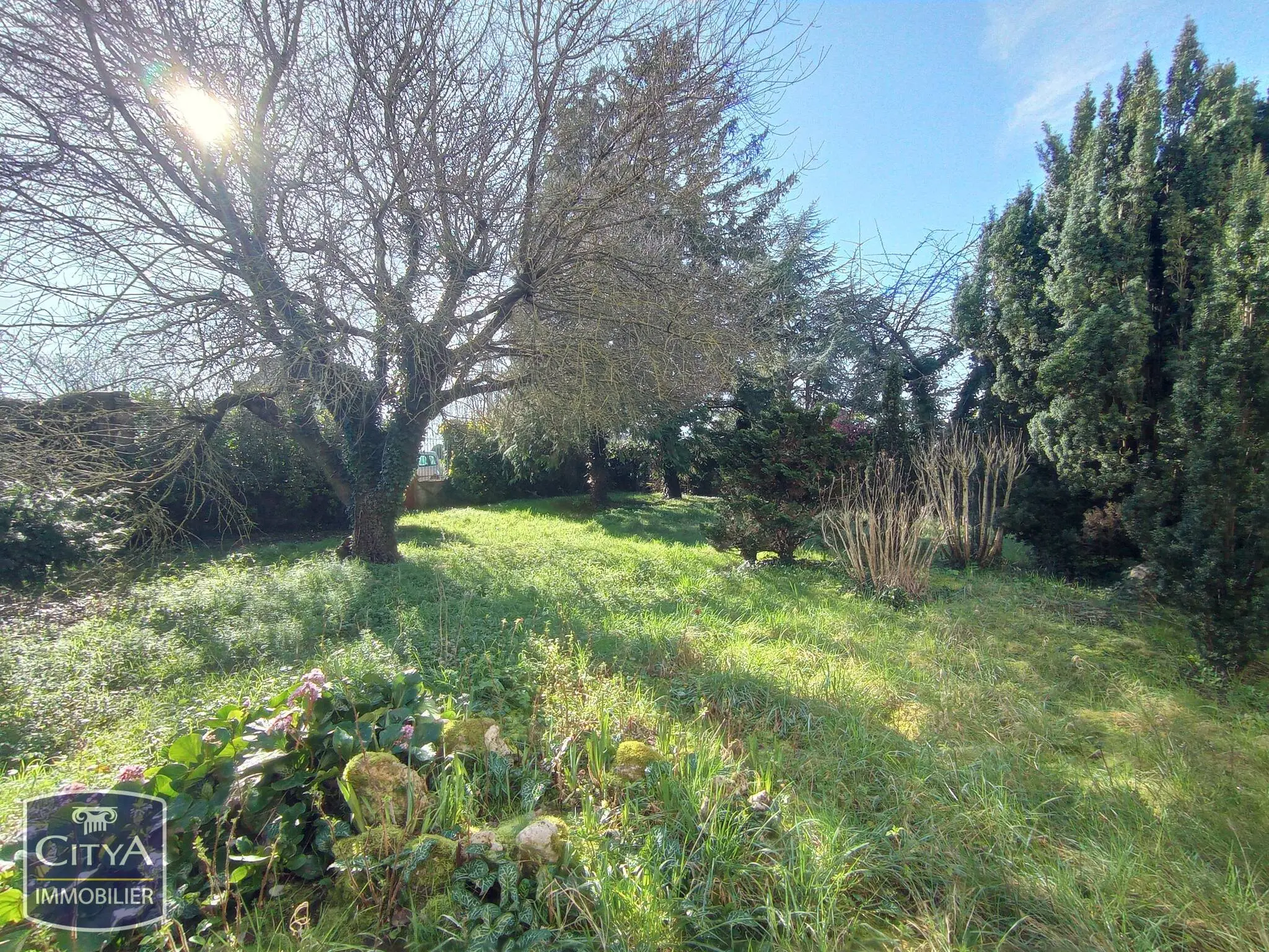 Photo 4 Maison 4 pièces 115m²
