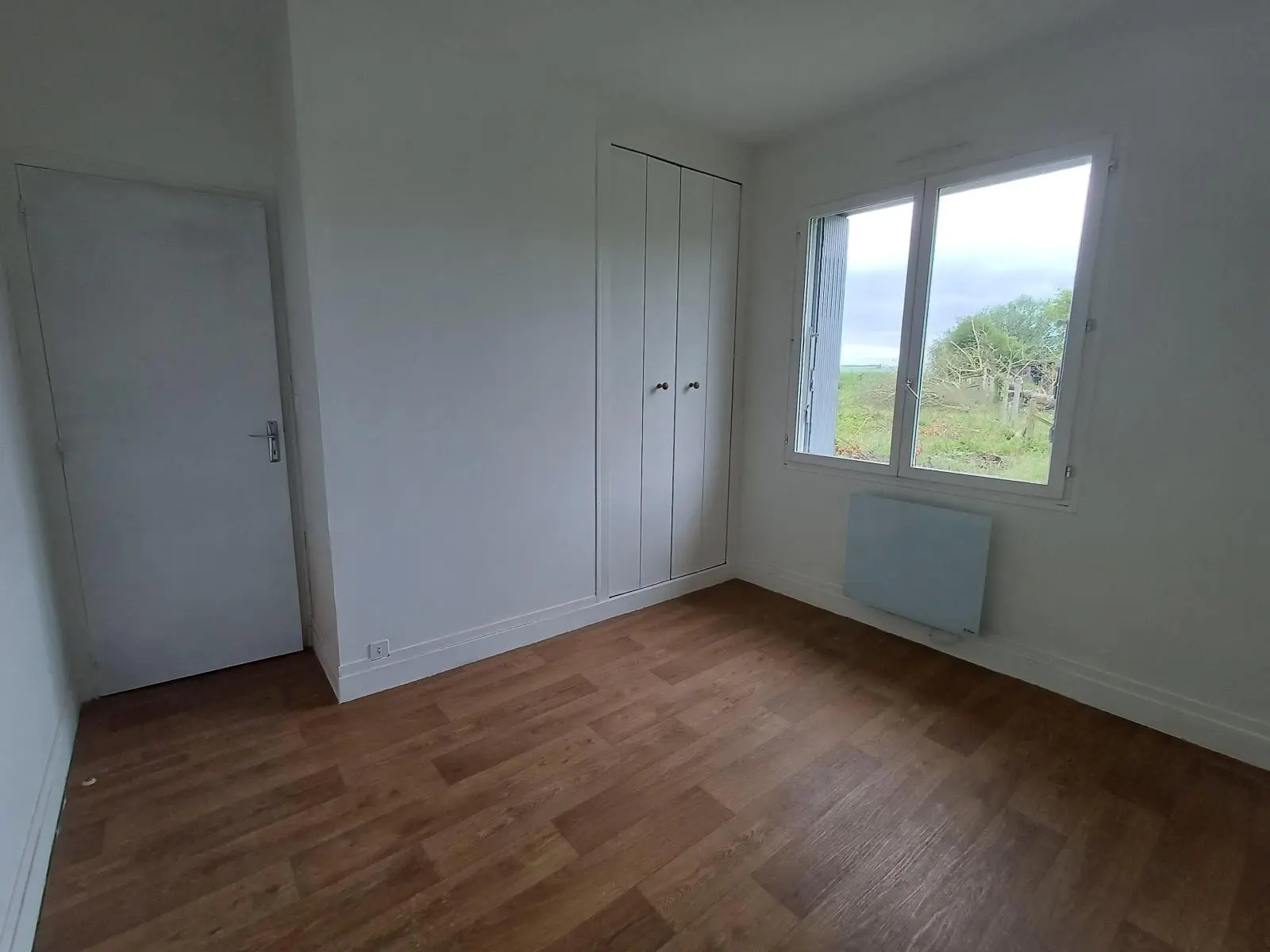 Photo 3 Maison 3 pièces 73m²