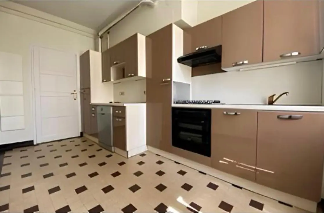 Photo 6 Appartement 3 pièces 92.14m²