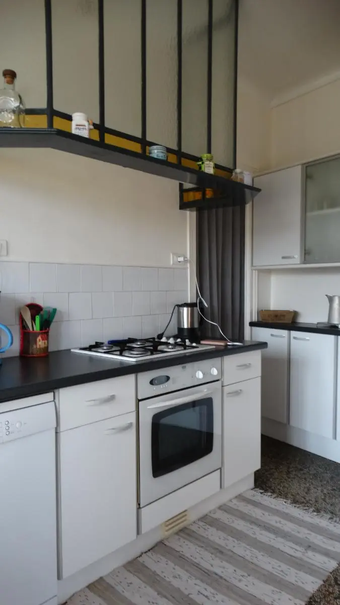 Photo 3 maison Blois