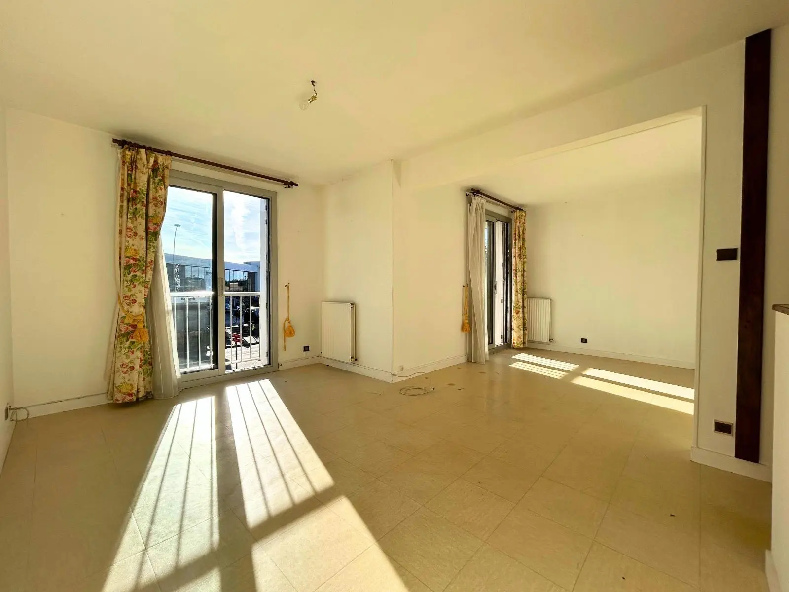 Photo 2 appartement Blois