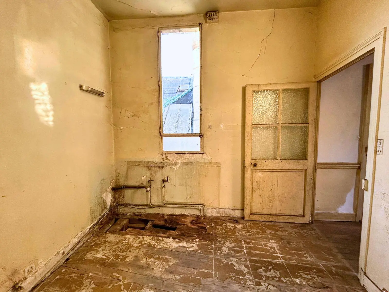 Photo 14 Maison 8 pièces 182m²