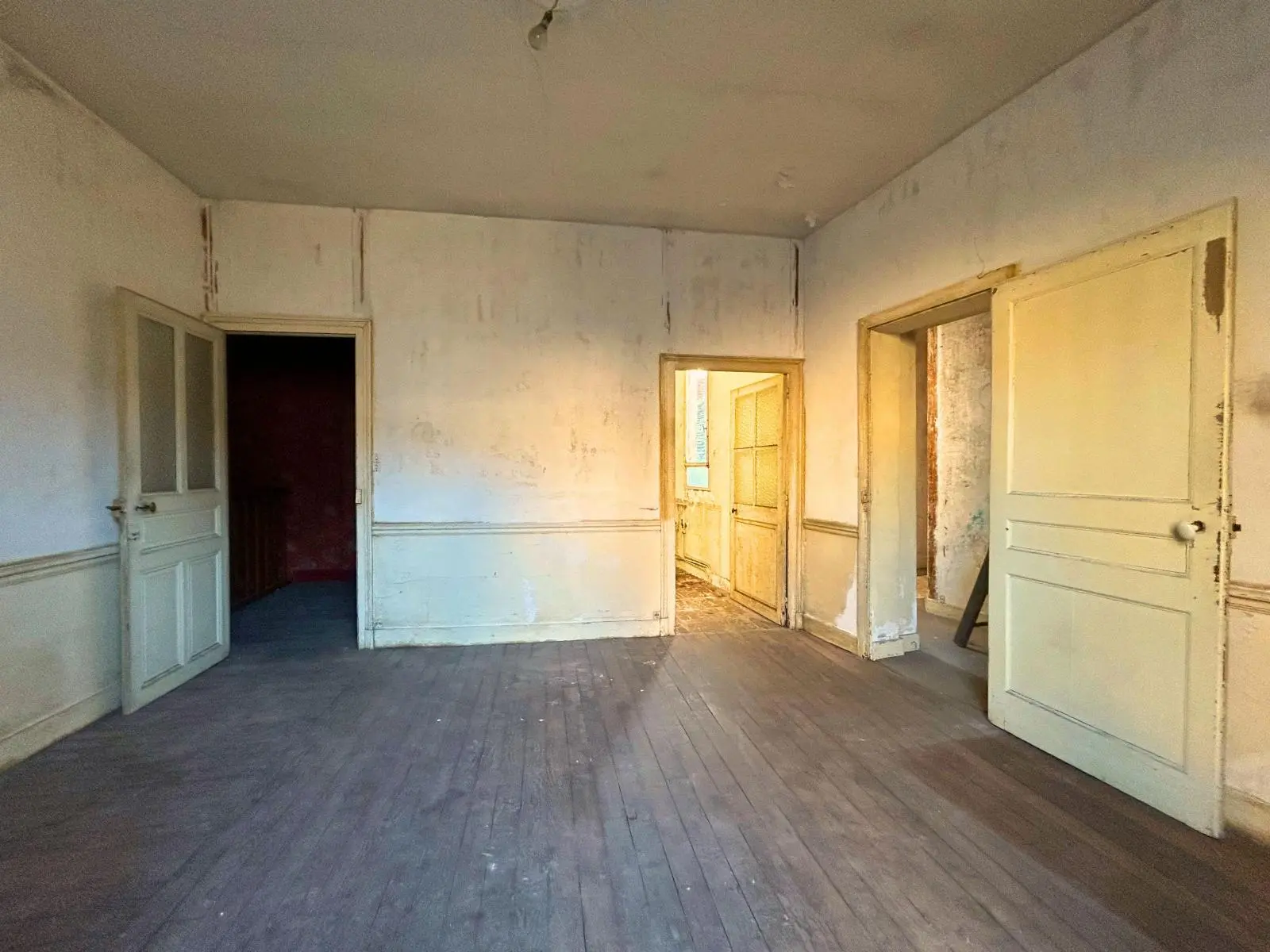 Photo 10 Maison 8 pièces 182m²