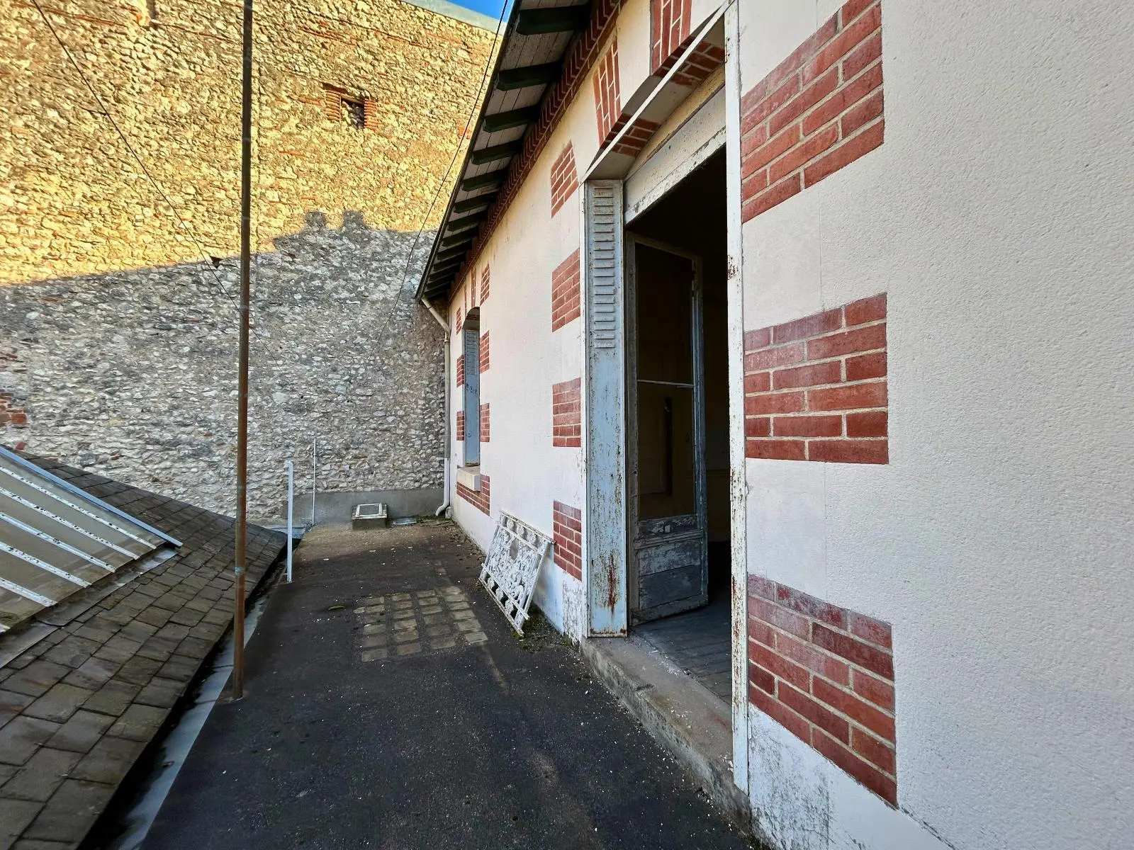 Photo 15 Maison 8 pièces 182m²