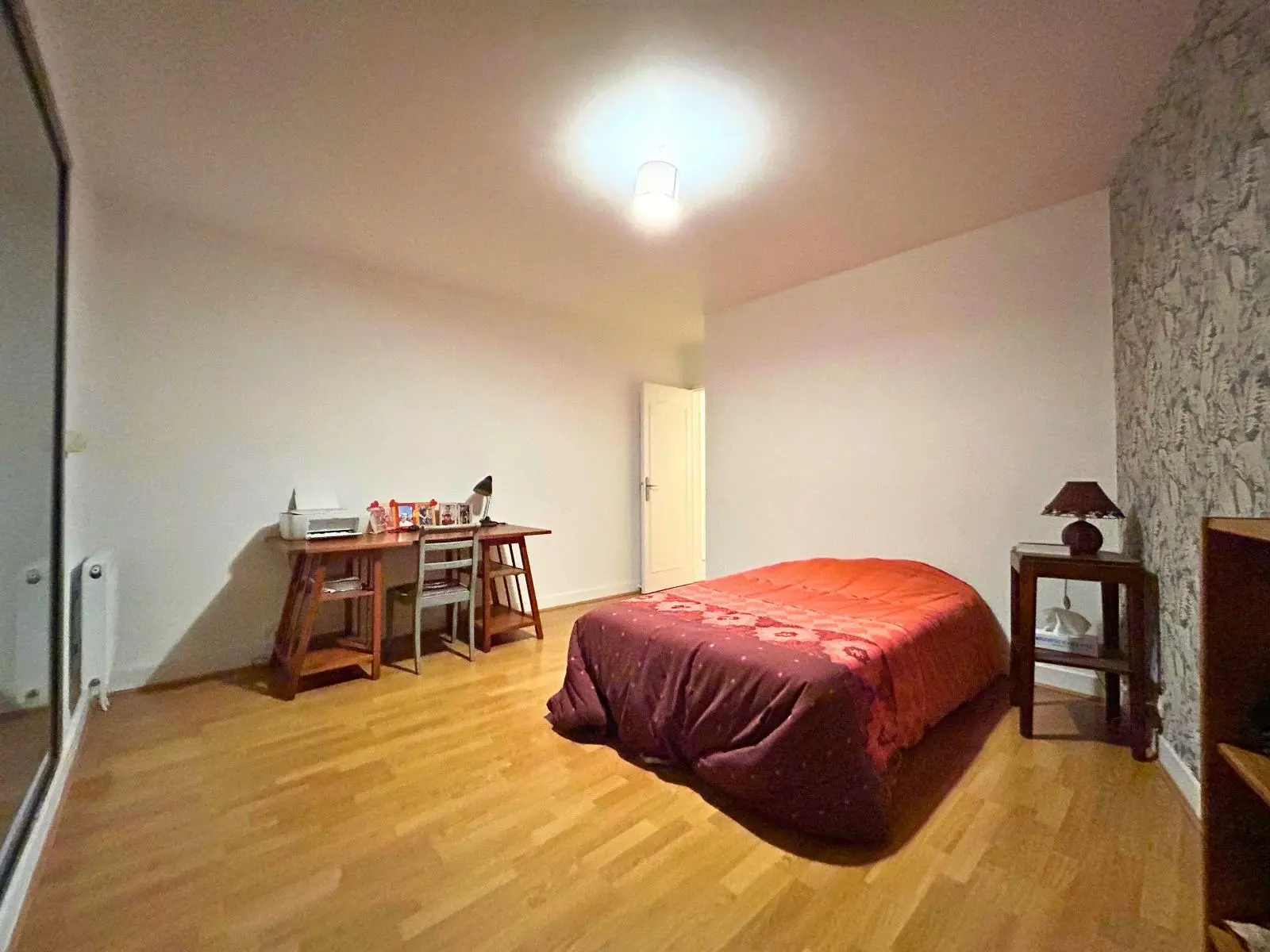 Photo 6 Appartement 3 pièces 85.64m²