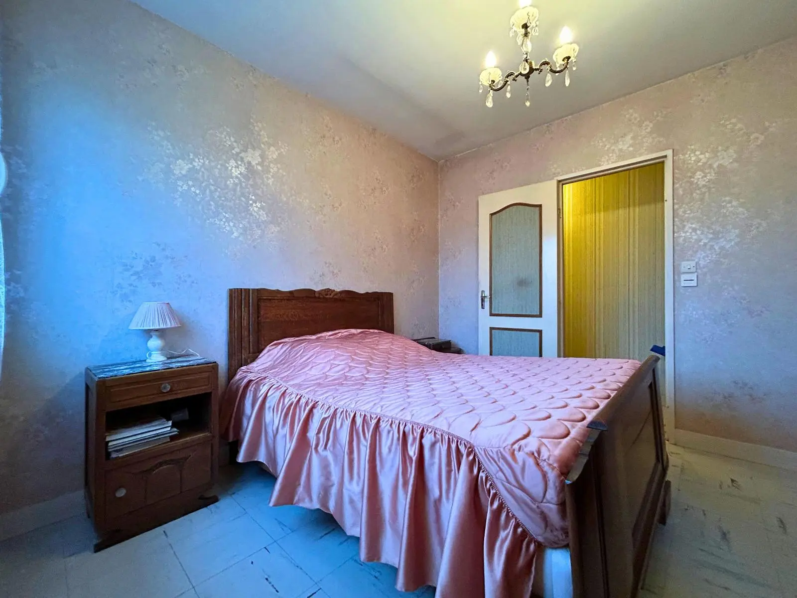 Photo 8 Maison 5 pièces 95m²