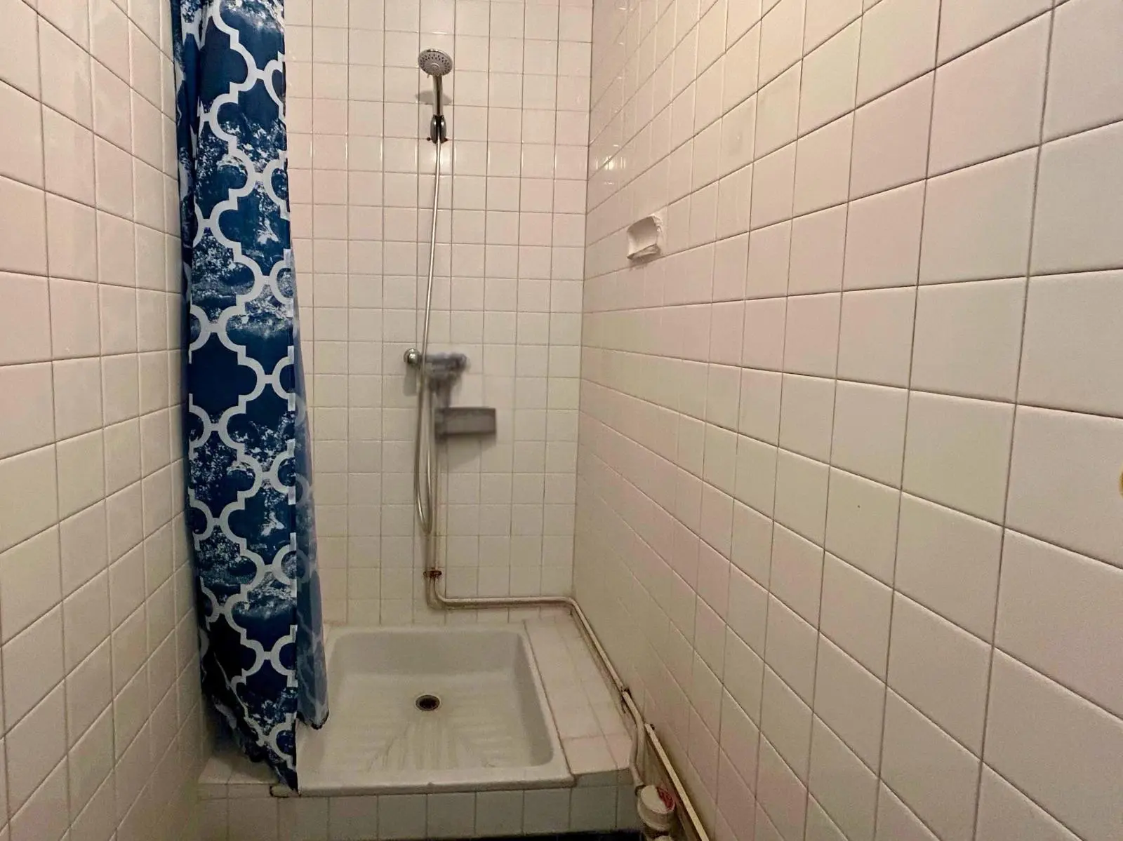 Photo 3 appartement Blois