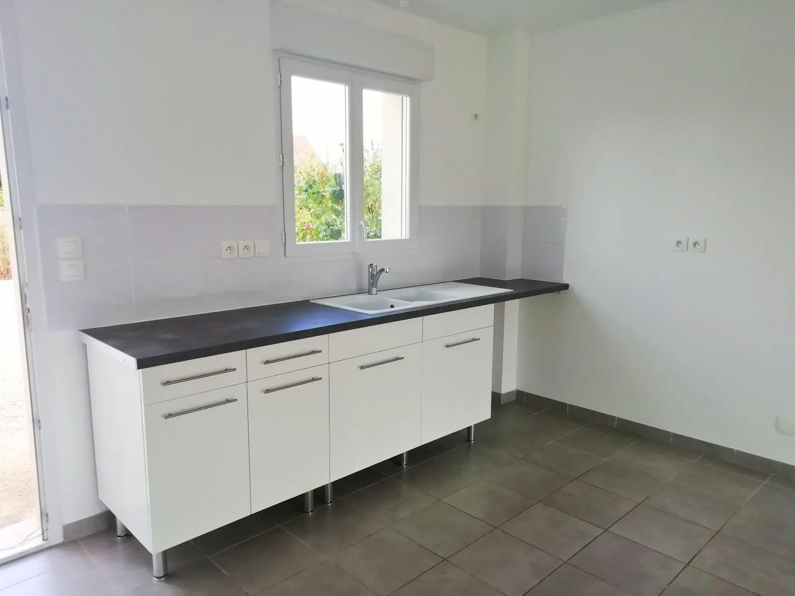 Photo 5 Maison 5 pièces 87m²