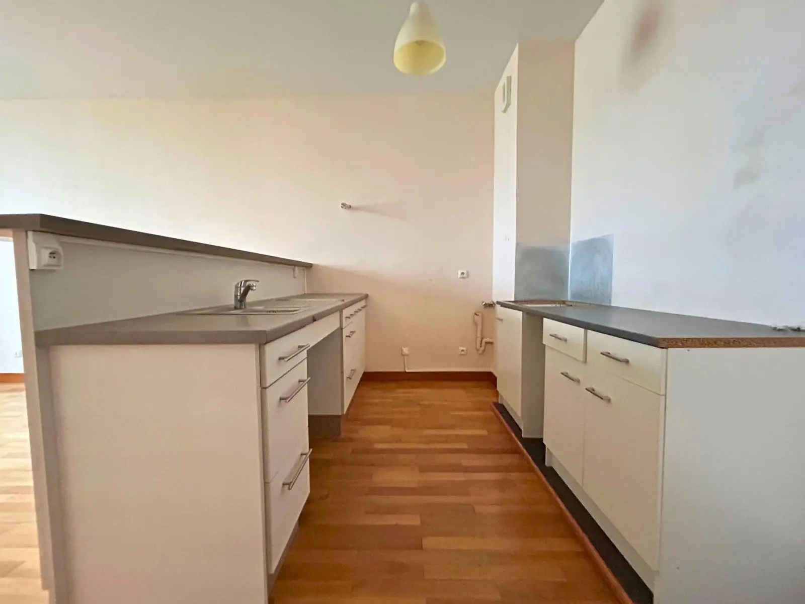 Photo 3 appartement Blois