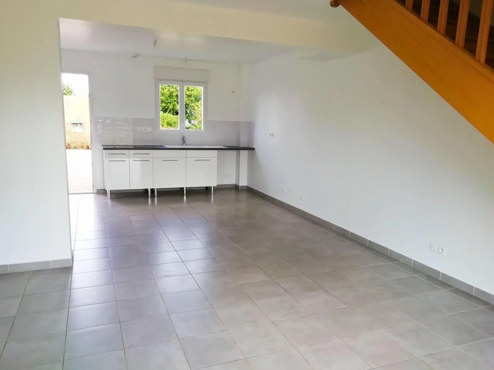 Photo 4 Maison 5 pièces 87m²