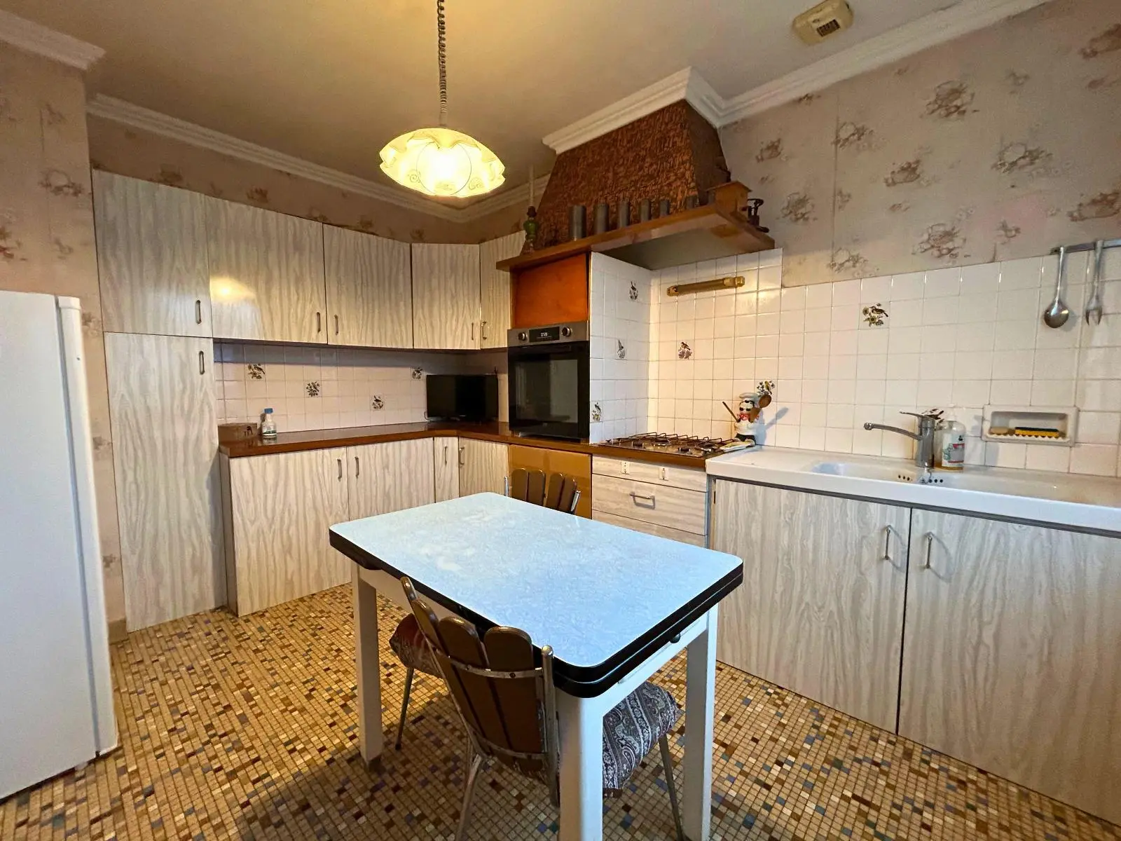 Photo 6 Maison 5 pièces 95m²