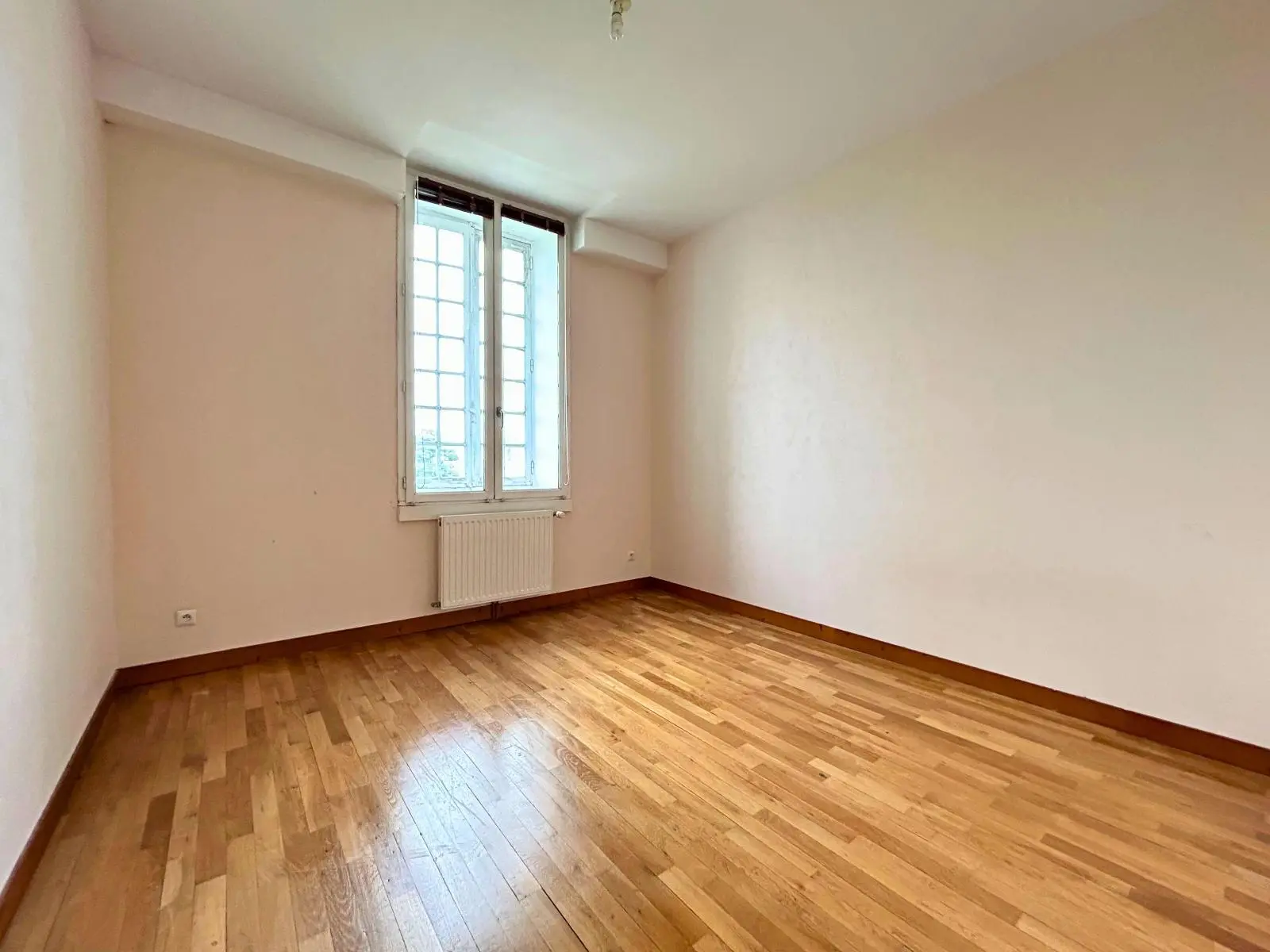 Photo 7 appartement Blois