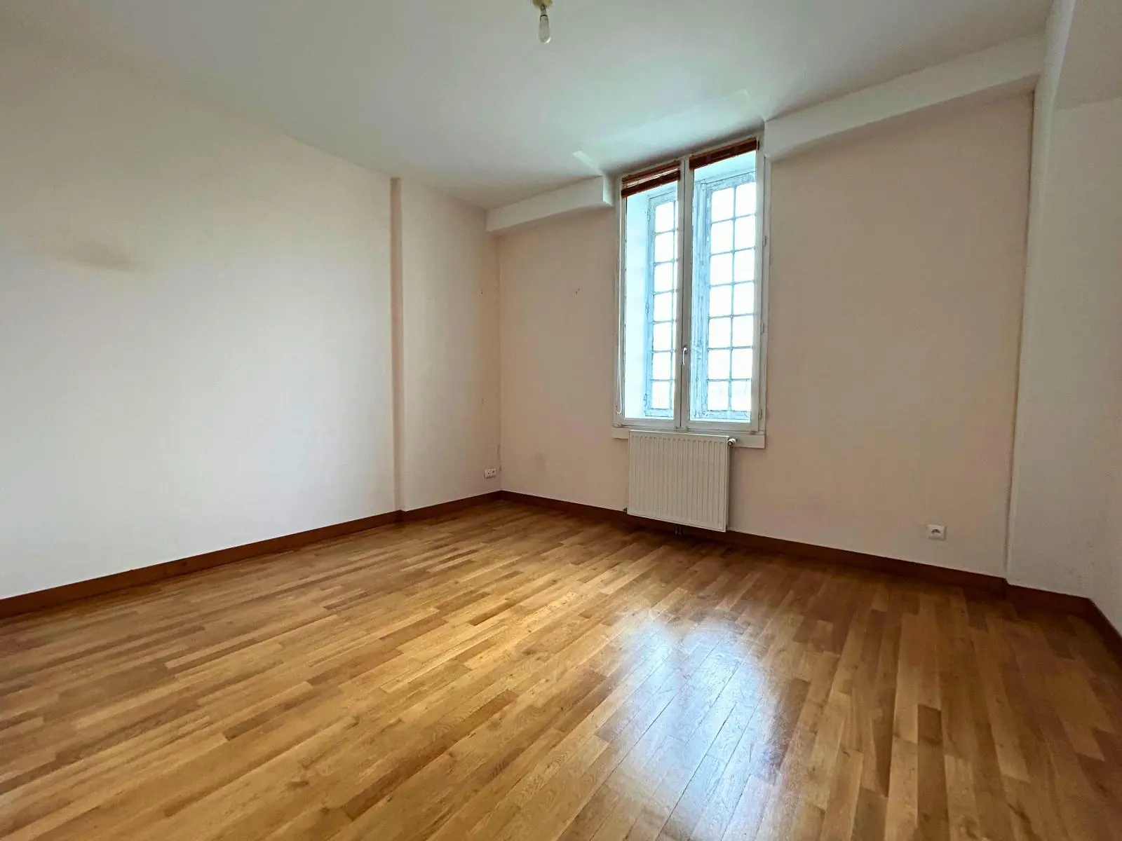 Photo 6 appartement Blois