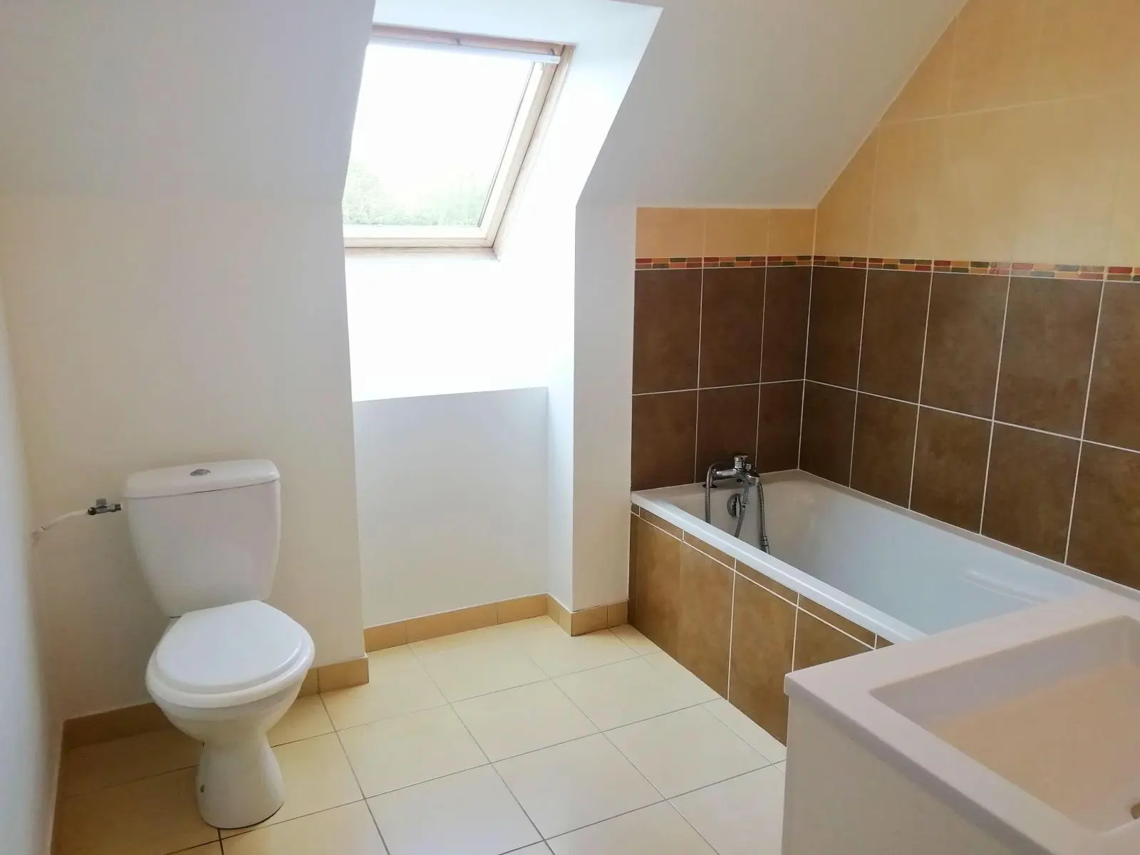 Photo 9 Maison 5 pièces 87m²