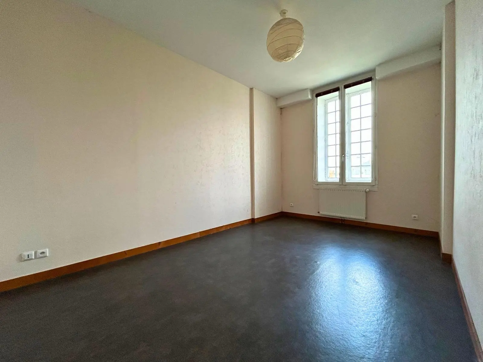 Photo 9 appartement Blois