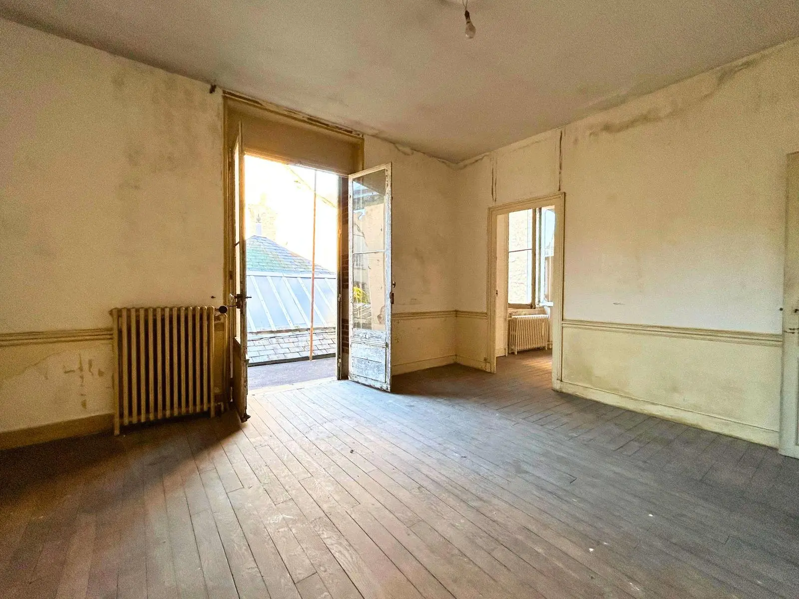 Photo 11 Maison 8 pièces 182m²