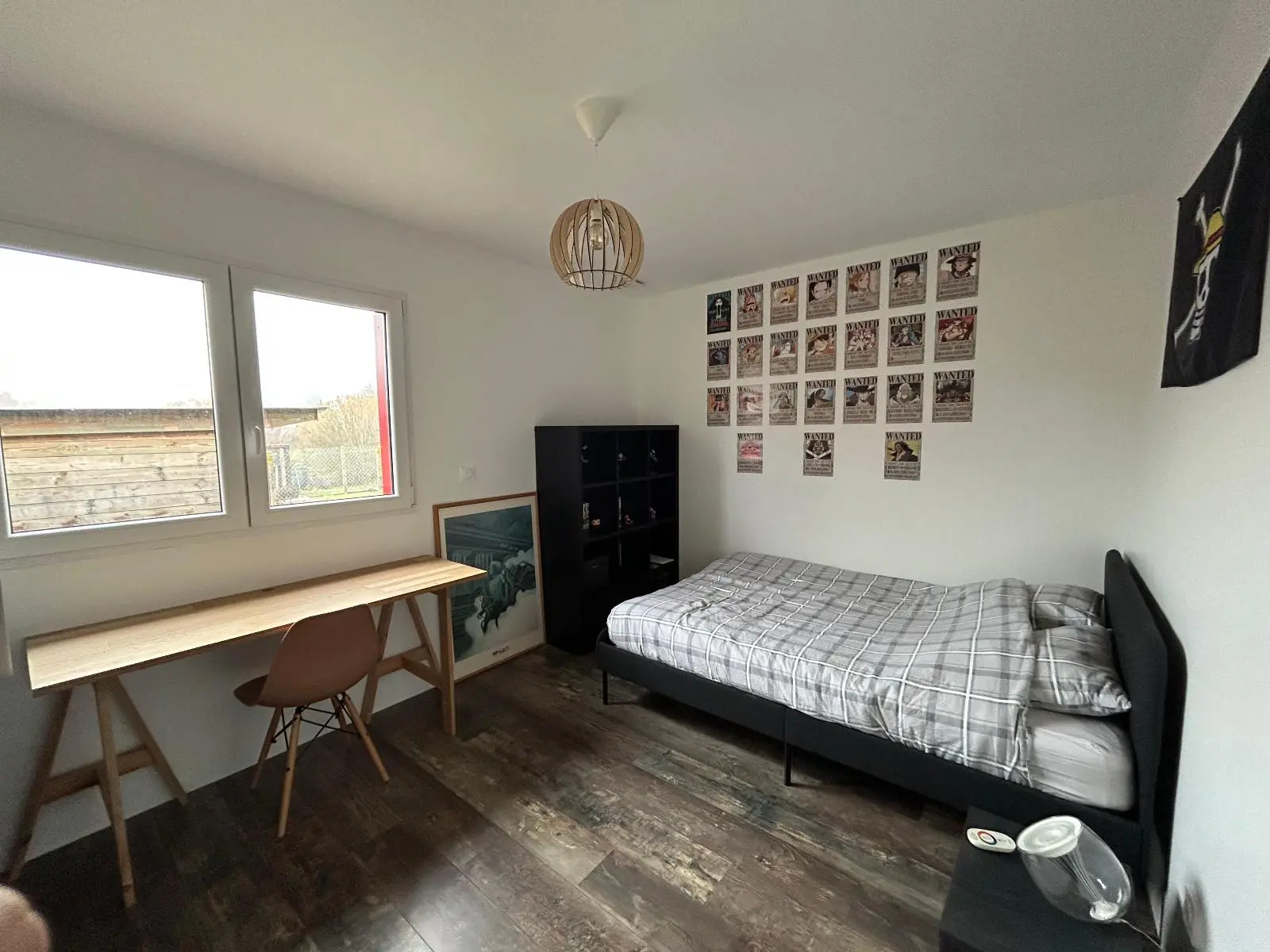 Photo 7 Maison 5 pièces 132.6m²