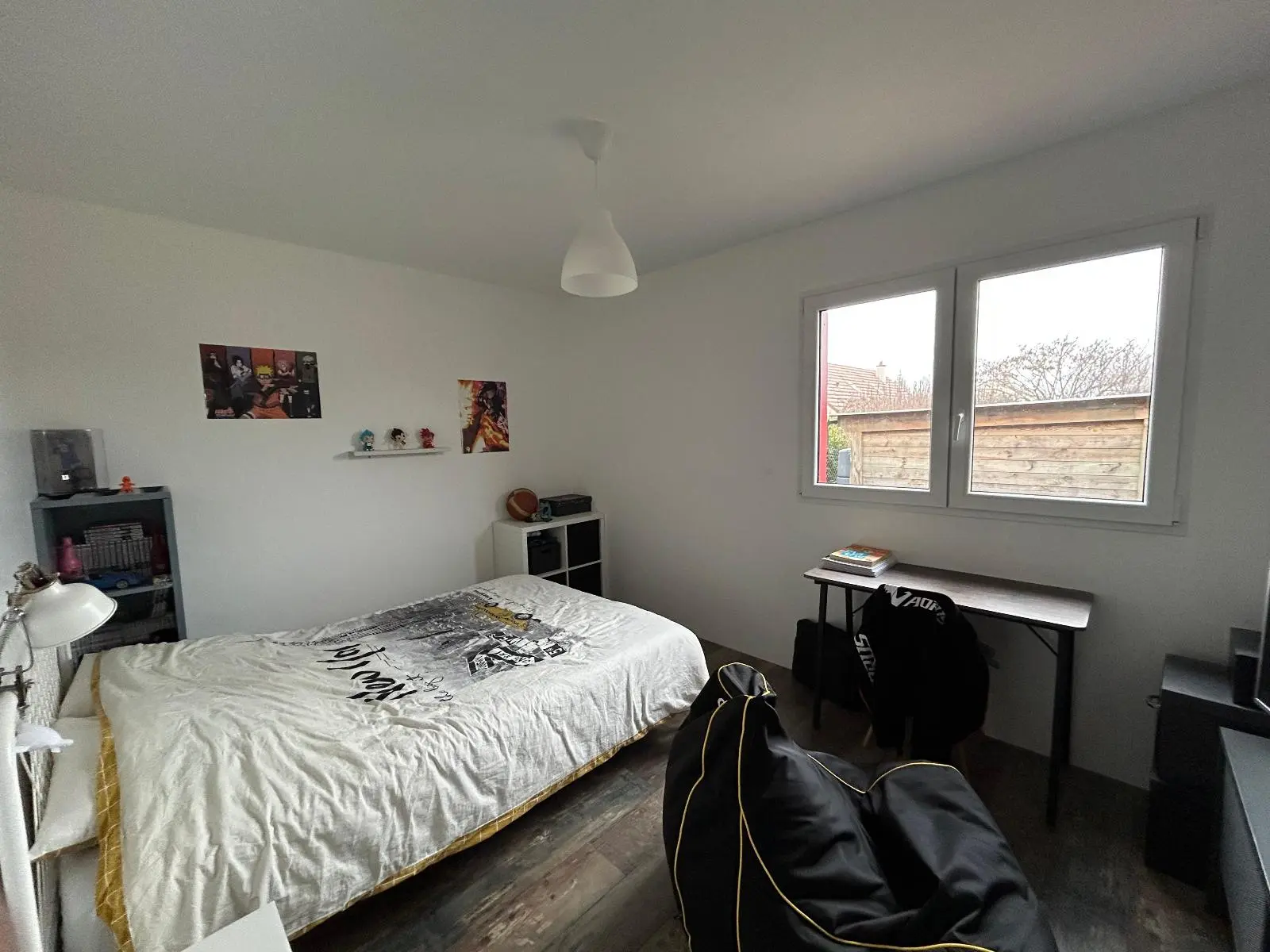 Photo 8 Maison 5 pièces 132.6m²