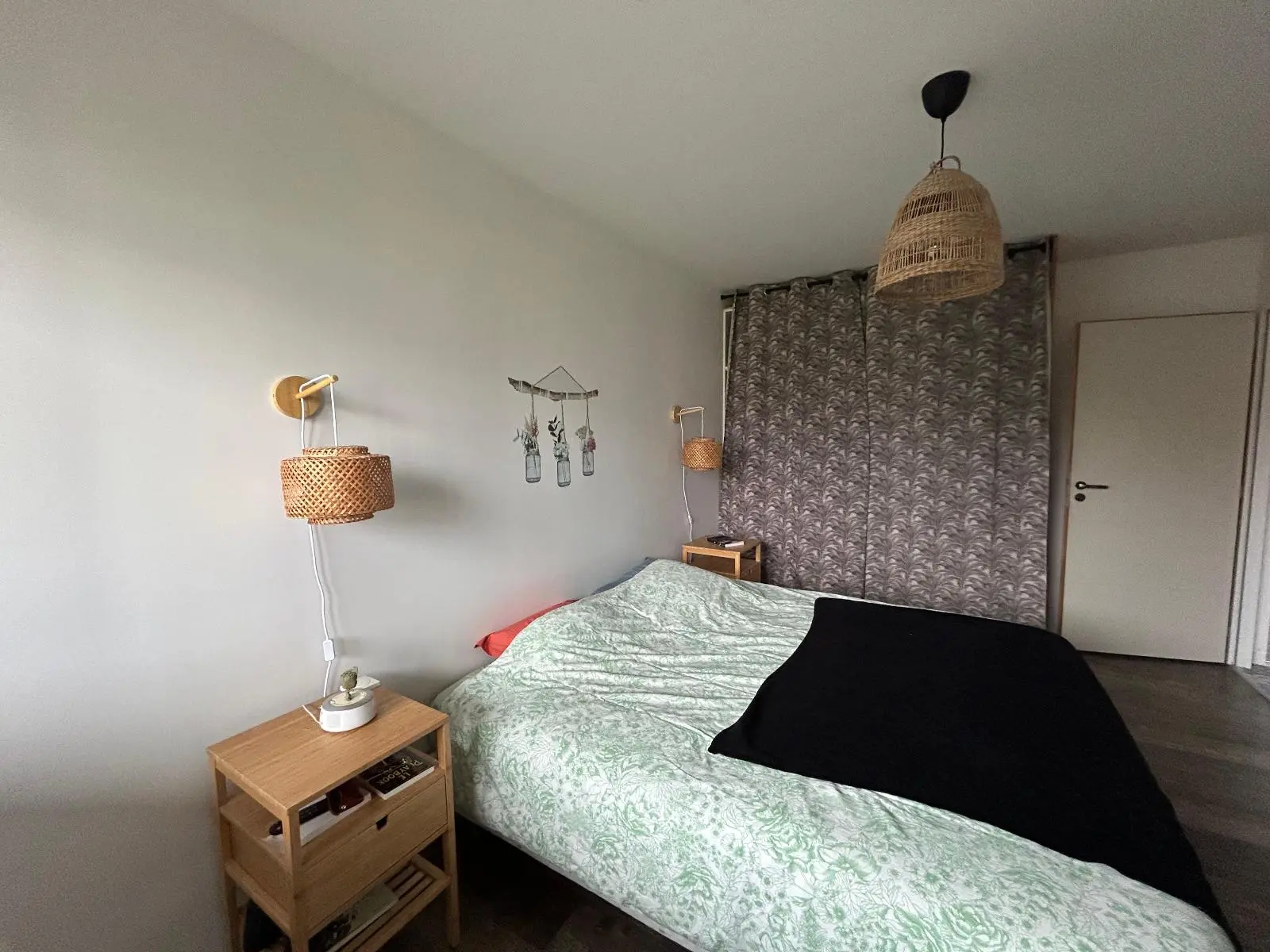 Photo 9 Maison 5 pièces 132.6m²