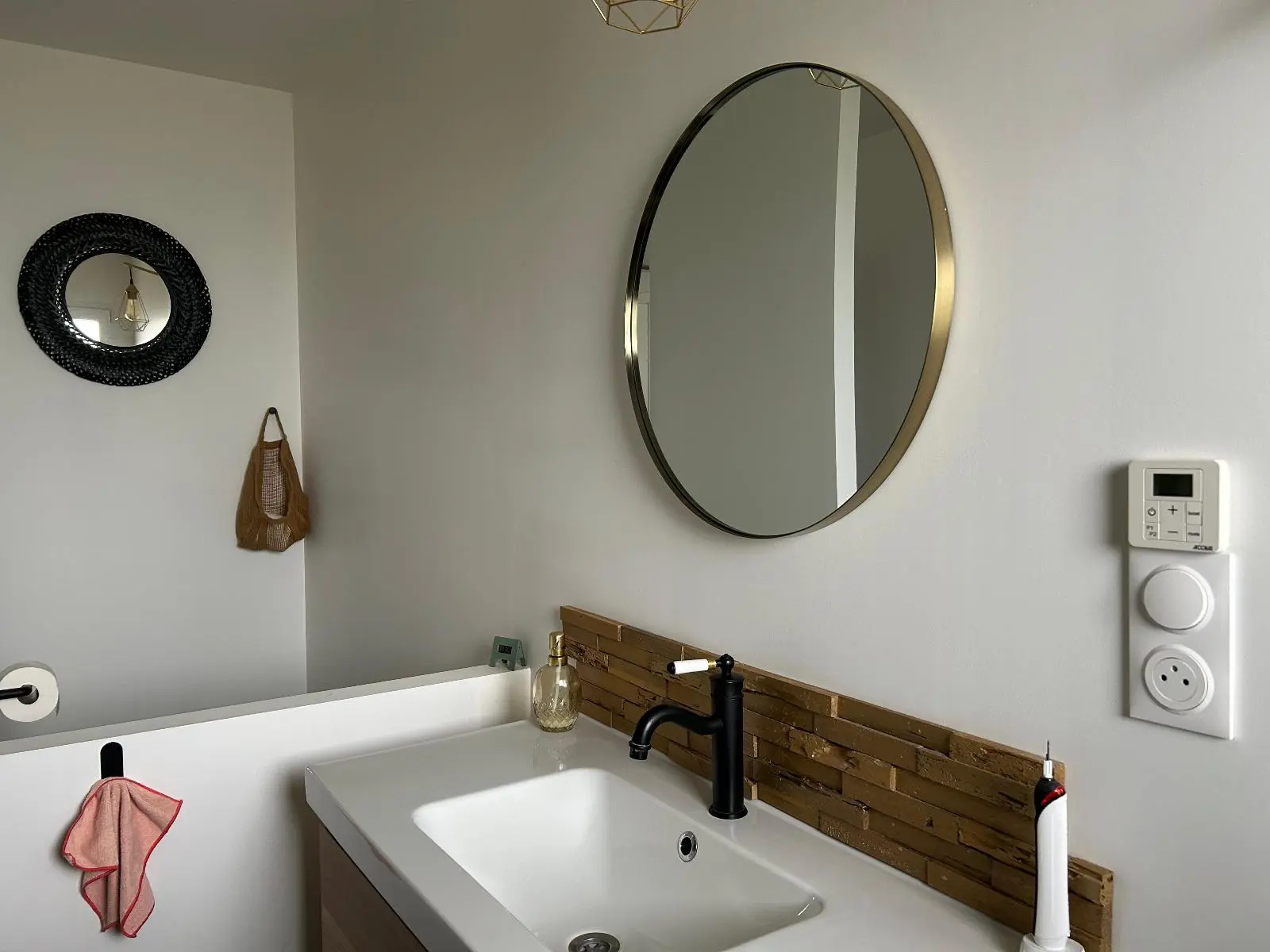 Photo 10 Maison 5 pièces 132.6m²