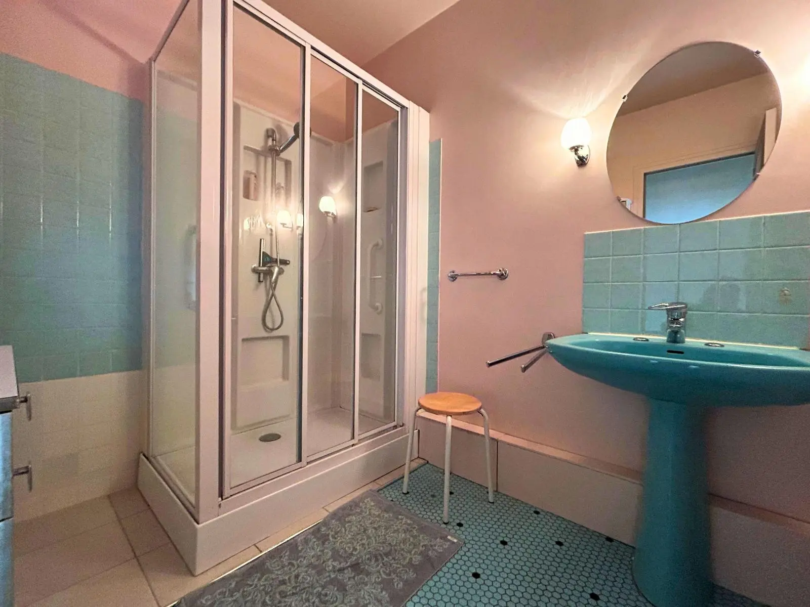 Photo 6 Appartement 4 pièces 90.74m²