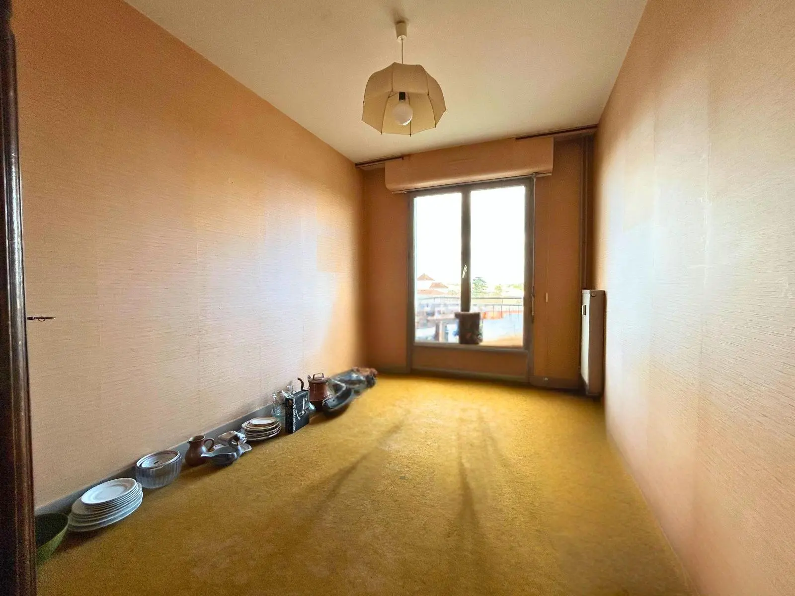 Photo 7 Appartement 4 pièces 90.74m²