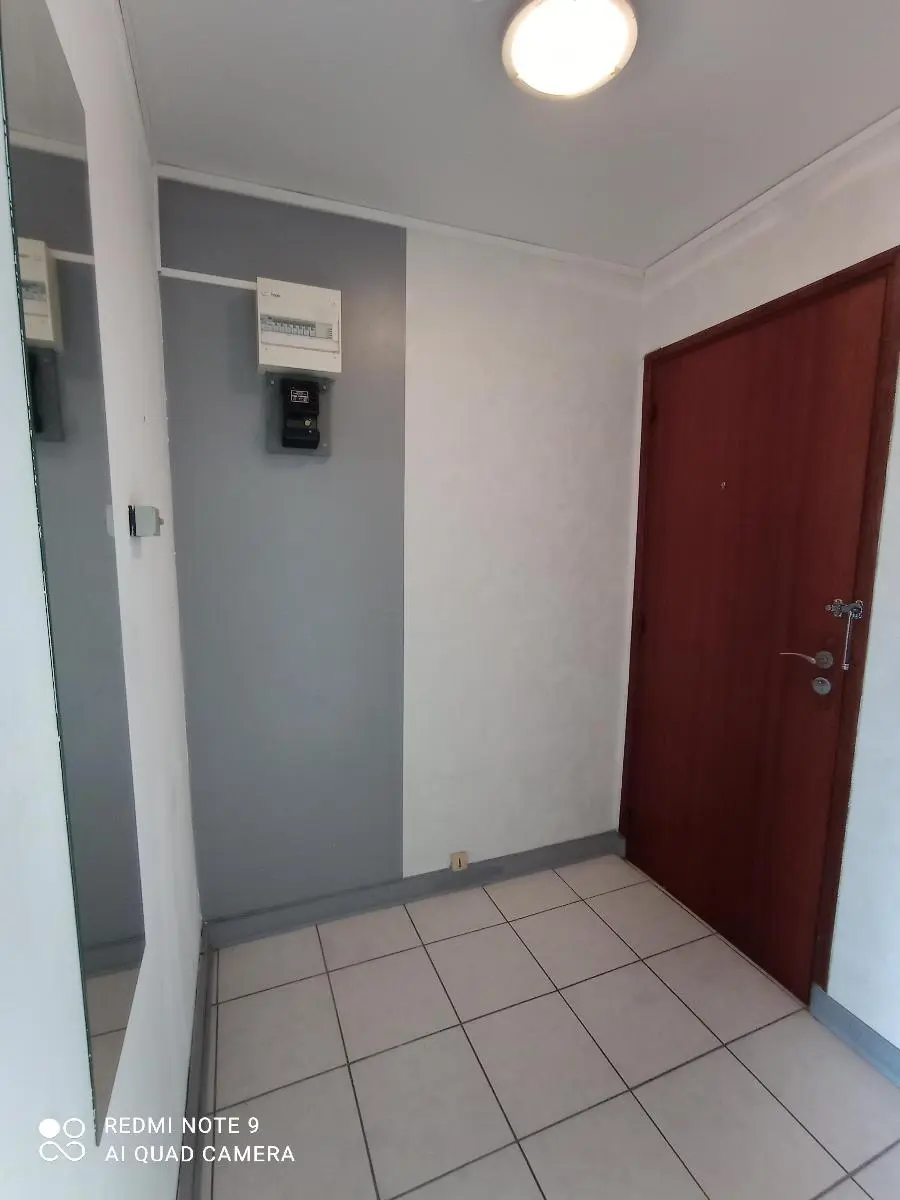 Photo 6 Appartement 2 pièces 36.99m²