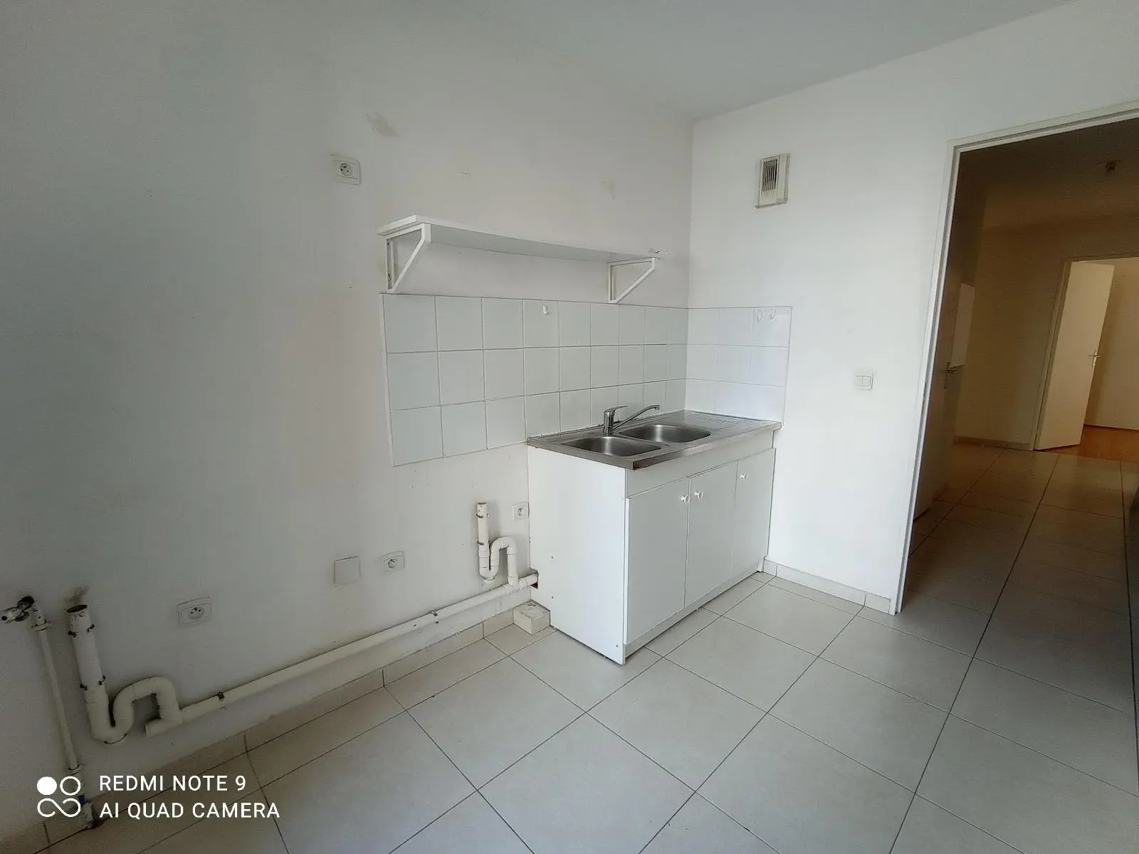 Photo 4 appartement Blois