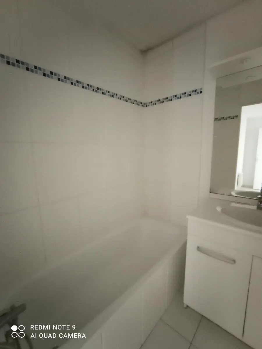 Photo 10 appartement Blois