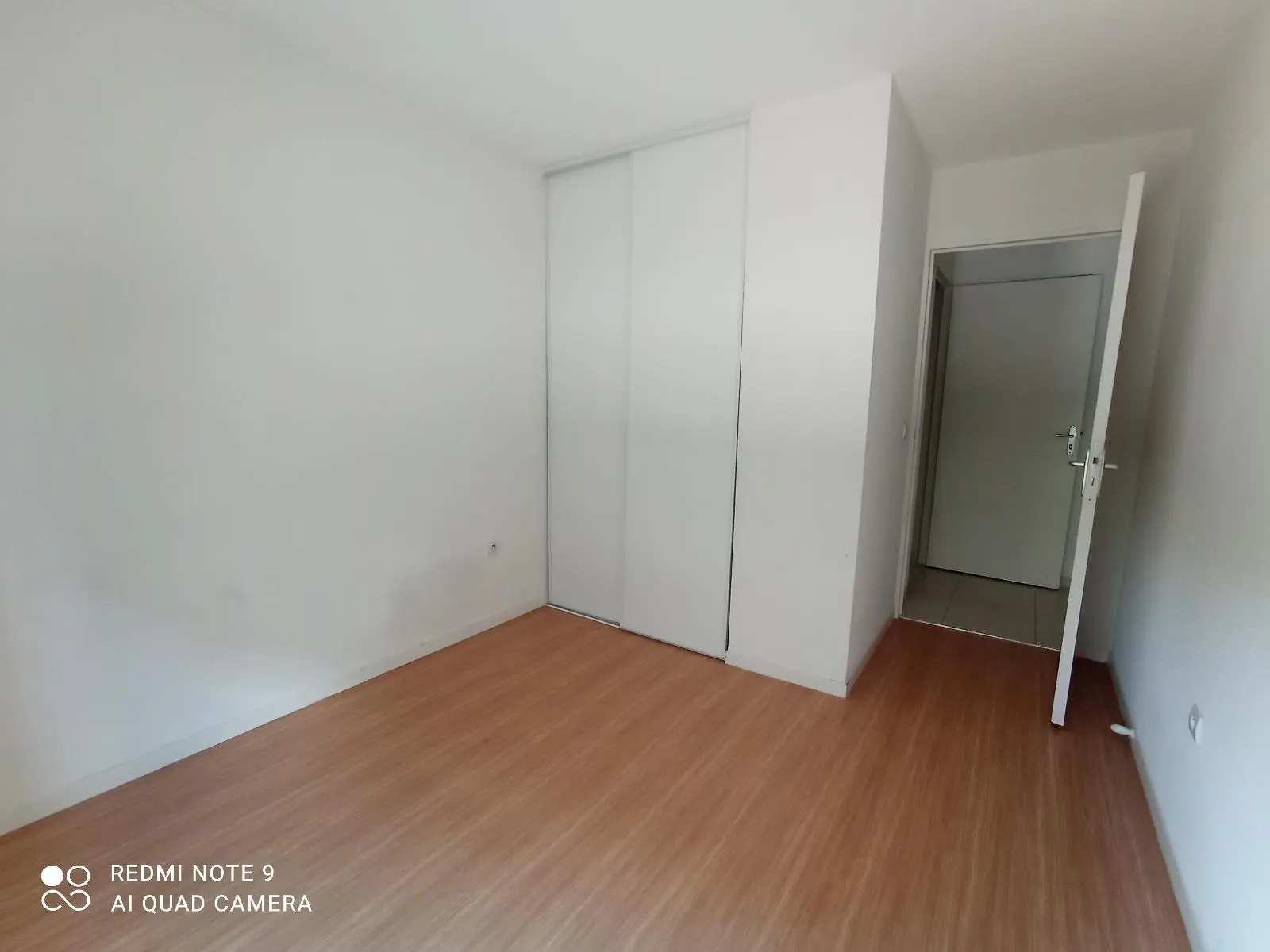 Photo 5 appartement Blois
