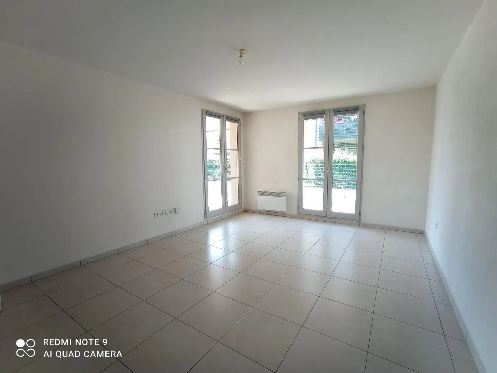 Photo 3 appartement Blois