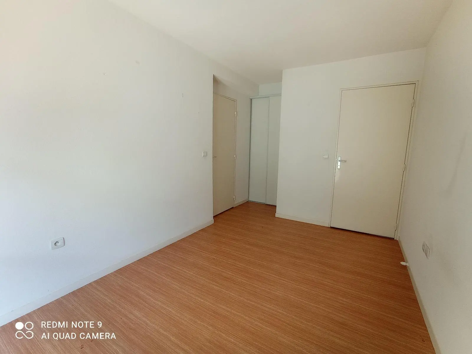 Photo 7 appartement Blois