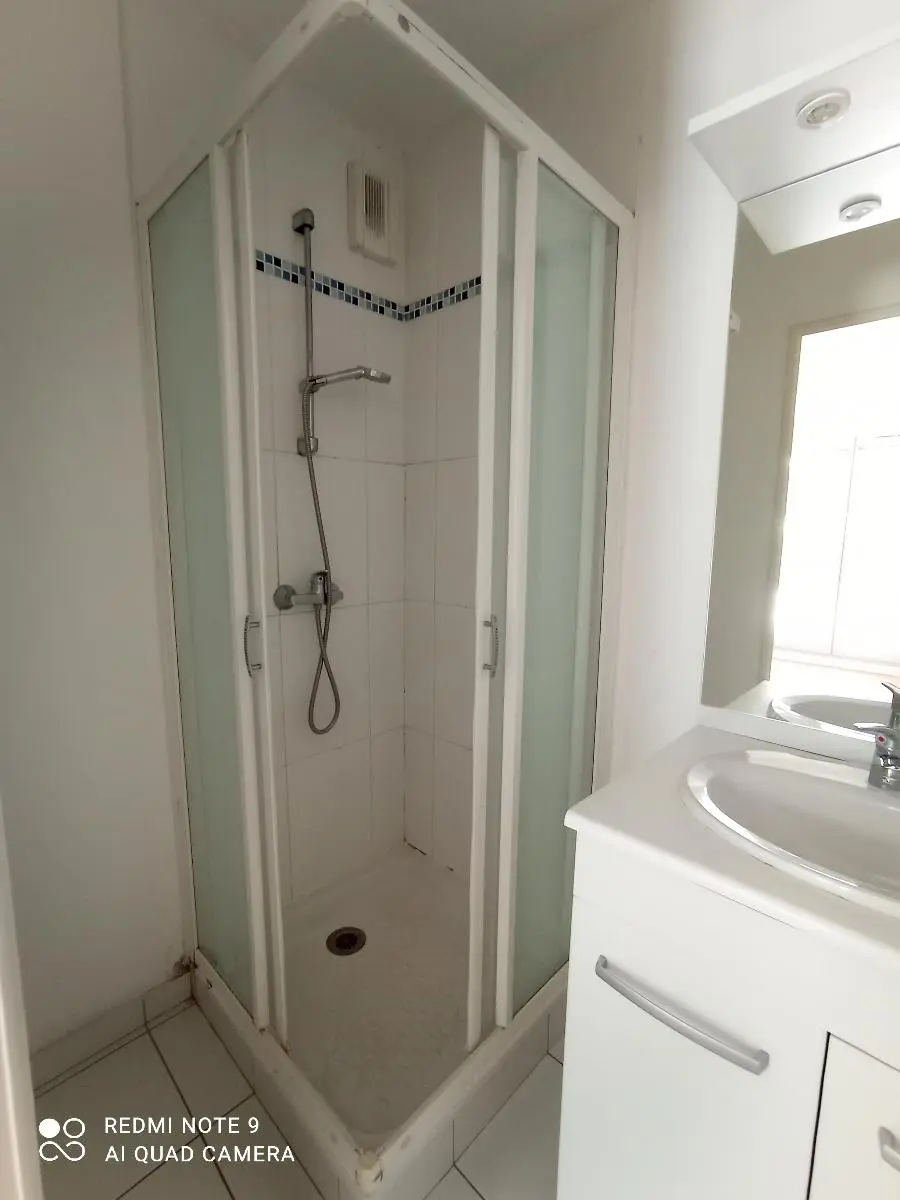 Photo 8 appartement Blois