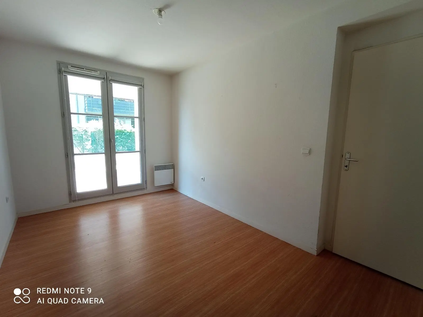 Photo 9 appartement Blois