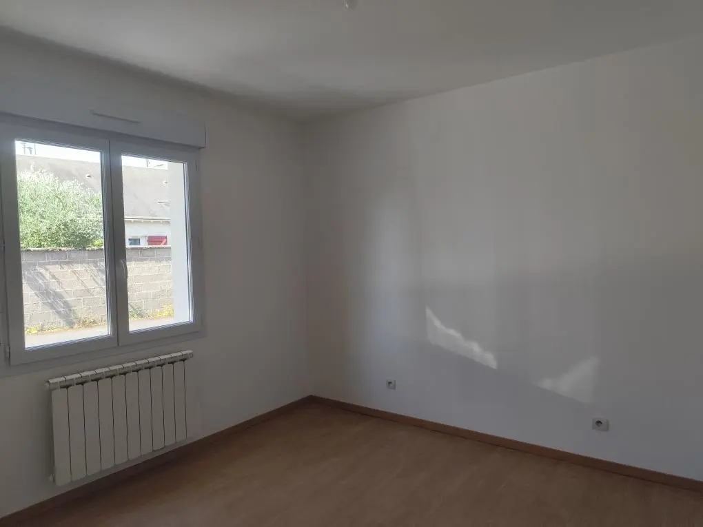 Photo 8 Maison 5 pièces 104m²
