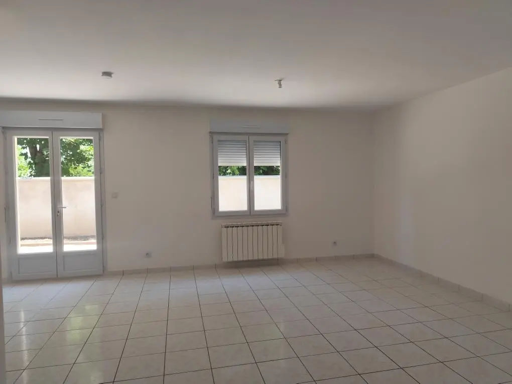 Photo 4 Maison 5 pièces 104m²