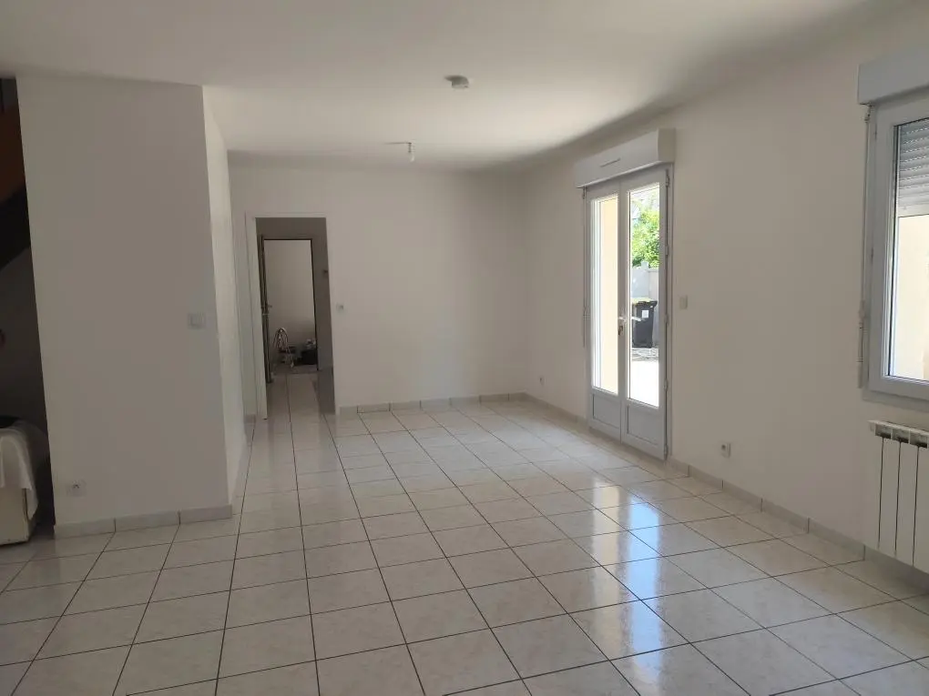 Photo 3 Maison 5 pièces 104m²