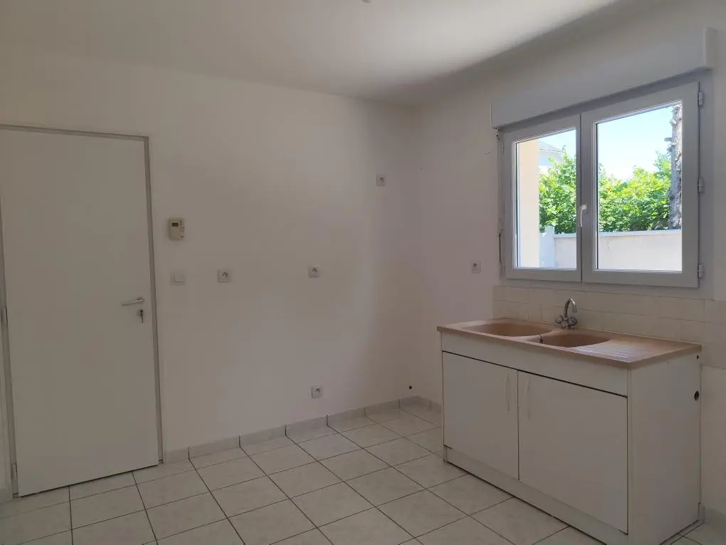 Photo 6 Maison 5 pièces 104m²
