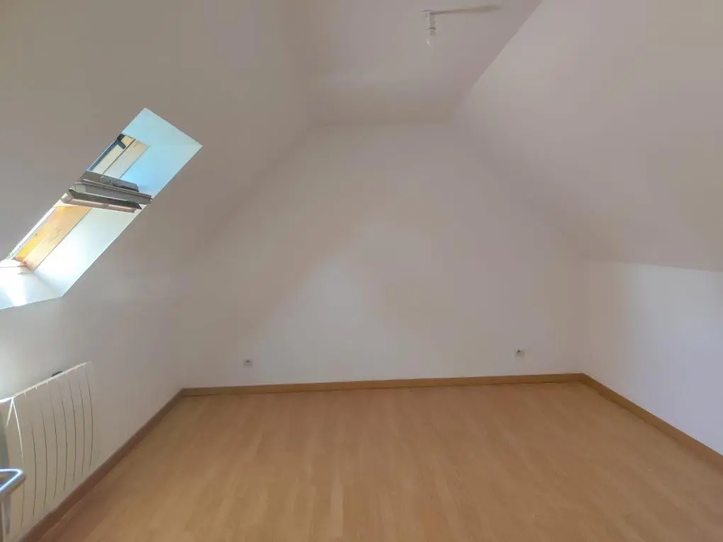 Photo 10 Maison 5 pièces 104m²